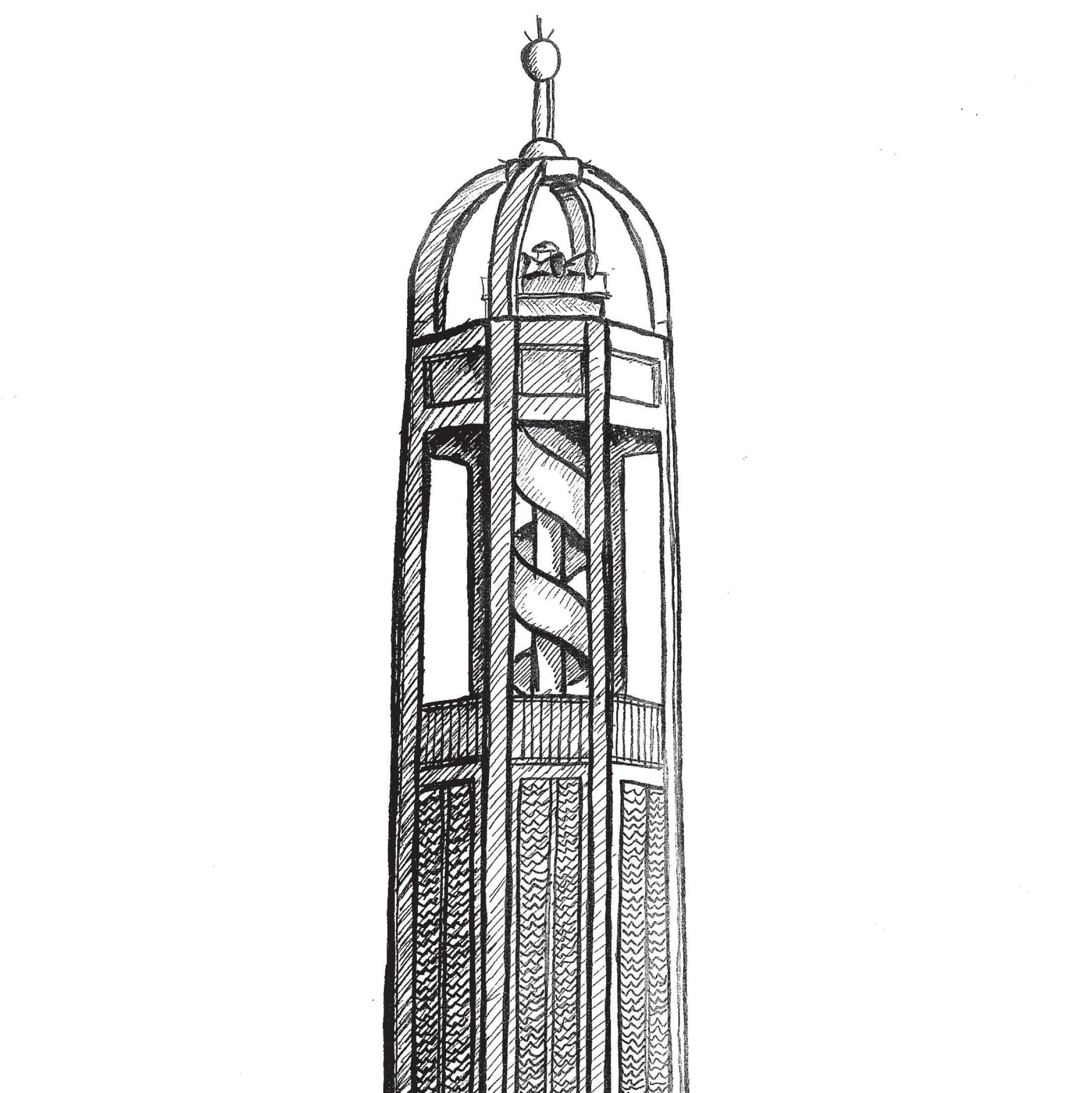 TOUR-PERRET-DETAIL-1.jpg