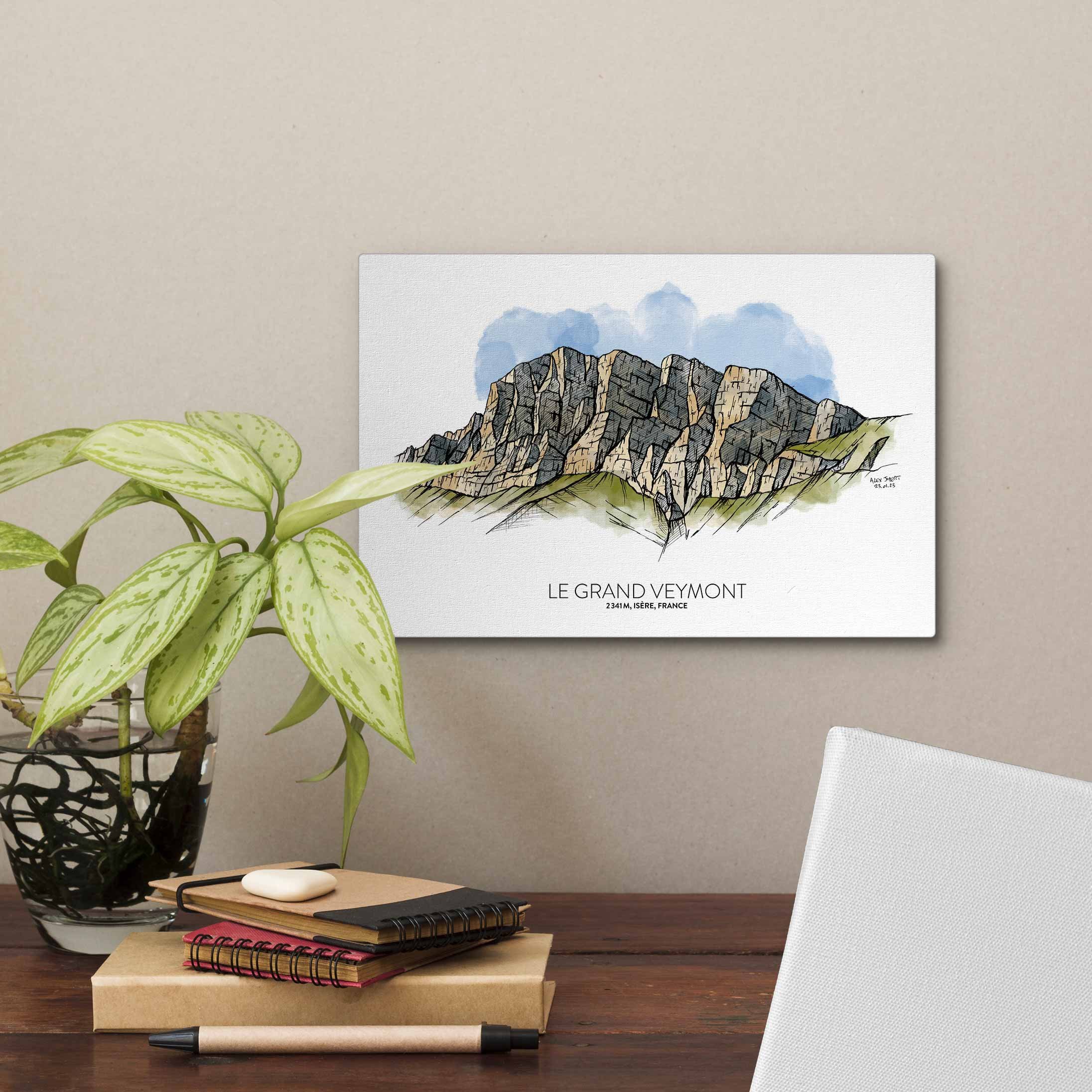 GRAND-VEYMONT-COLOR-TOILE.jpg