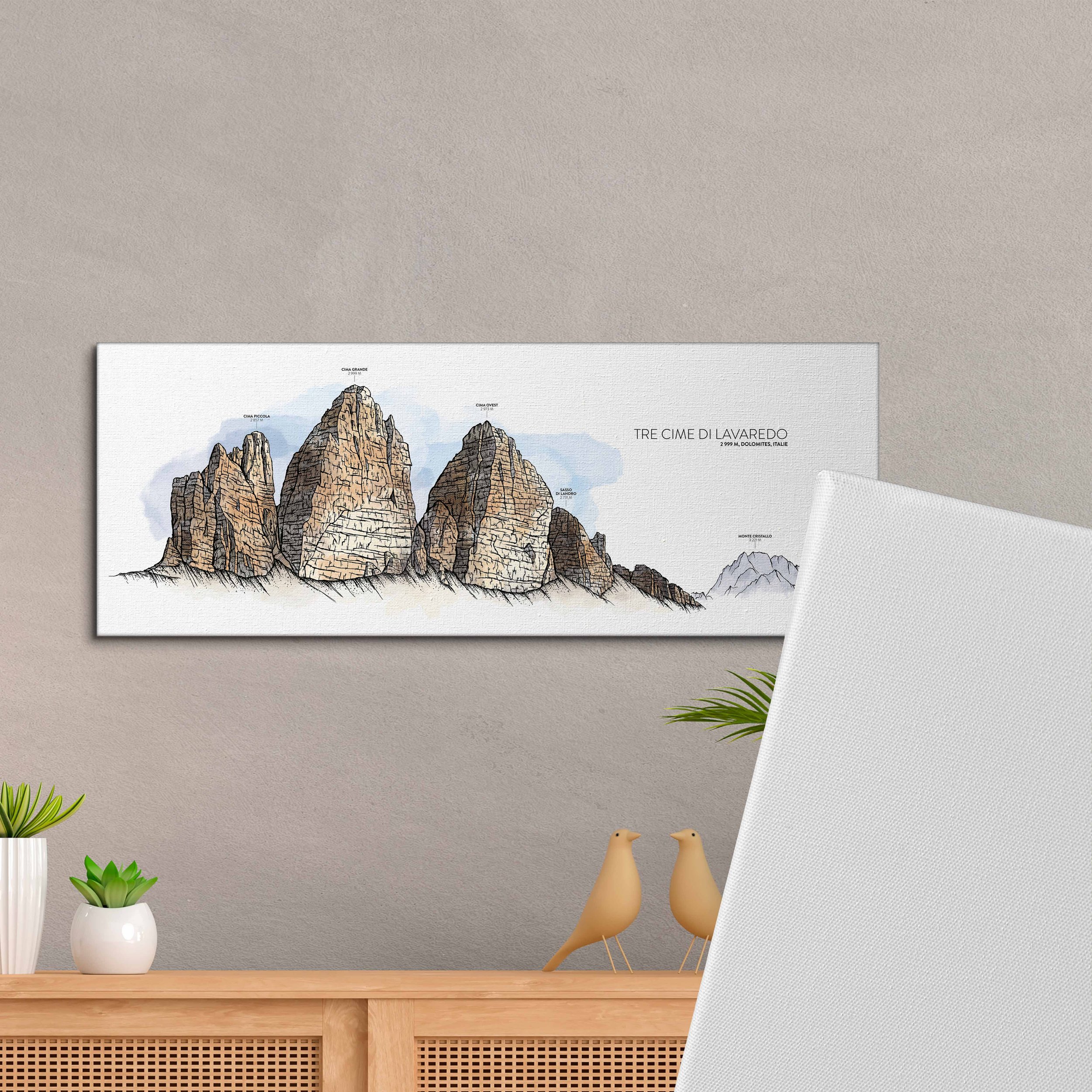 TRE-CIME-COLOR-TOILE.jpg
