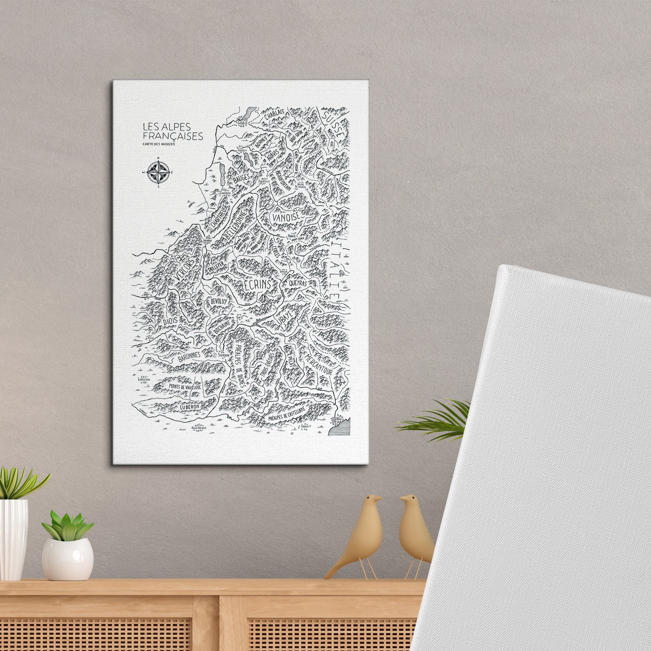 CARTE TOILE .jpg