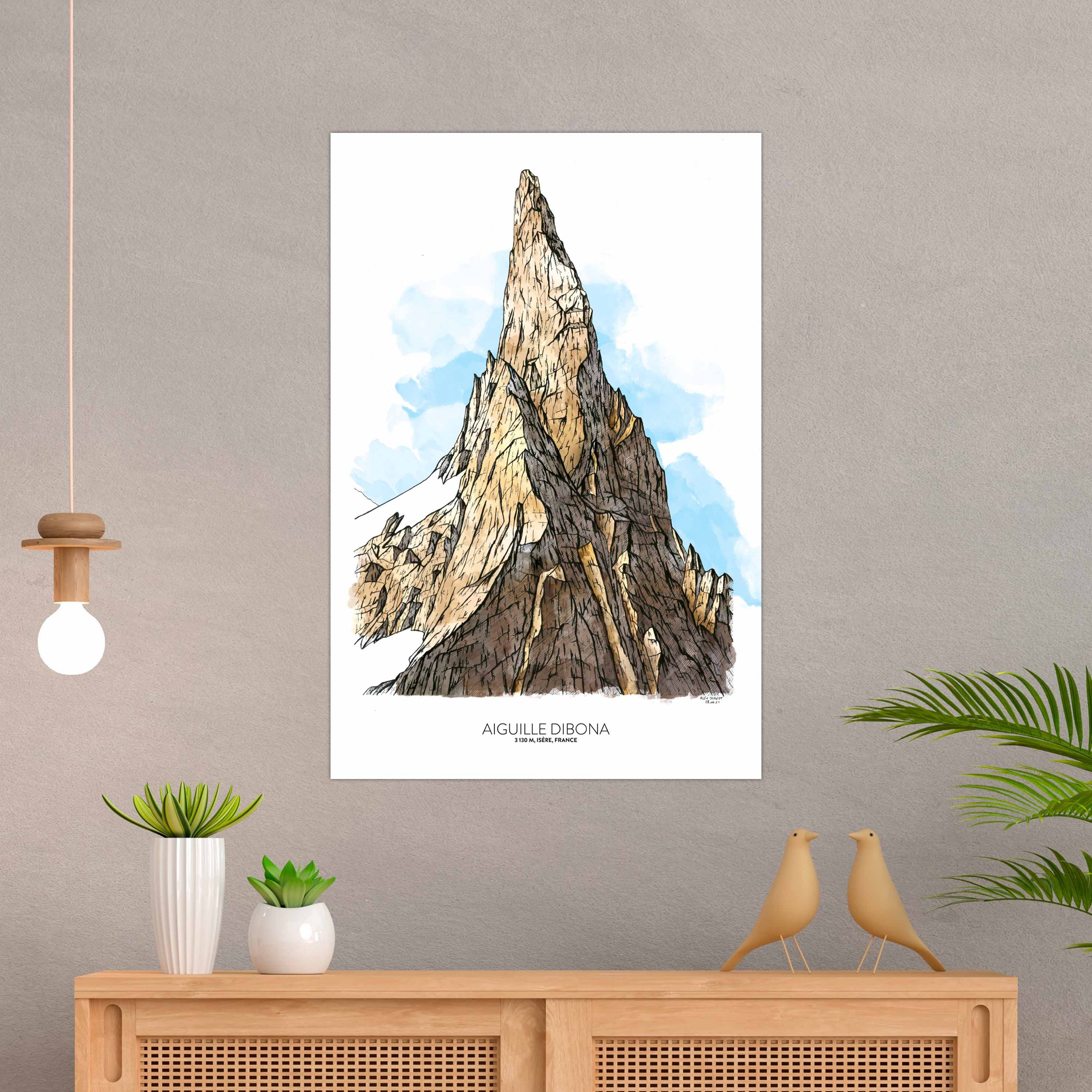 DIBONA-POSTER-COUL.jpg