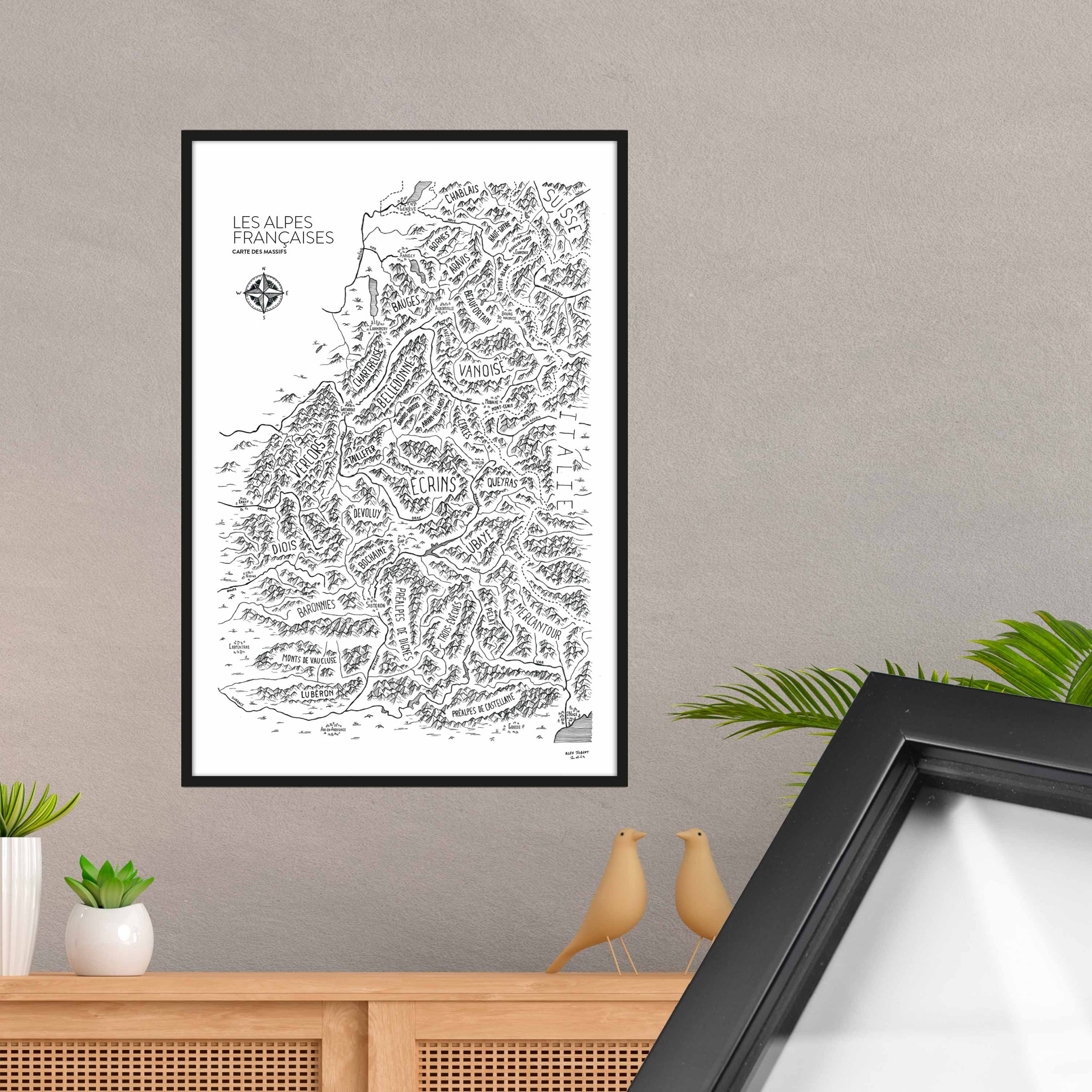 CARTE-POSTER-CADRE.jpg