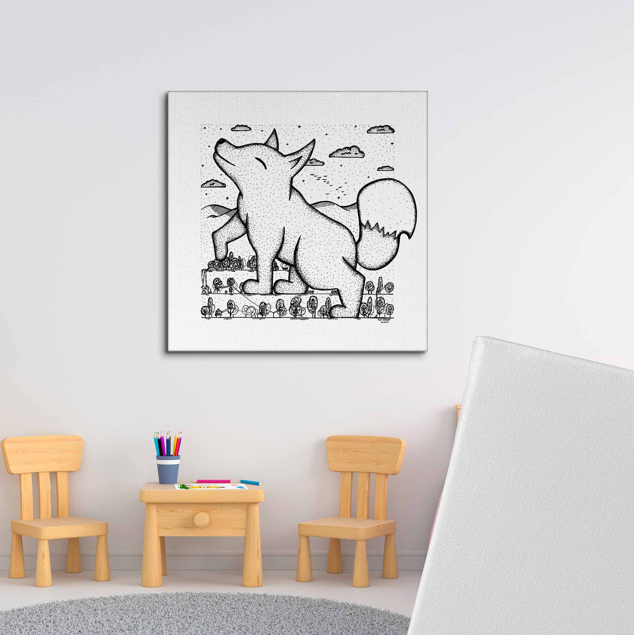 MAX-TOILE.jpg