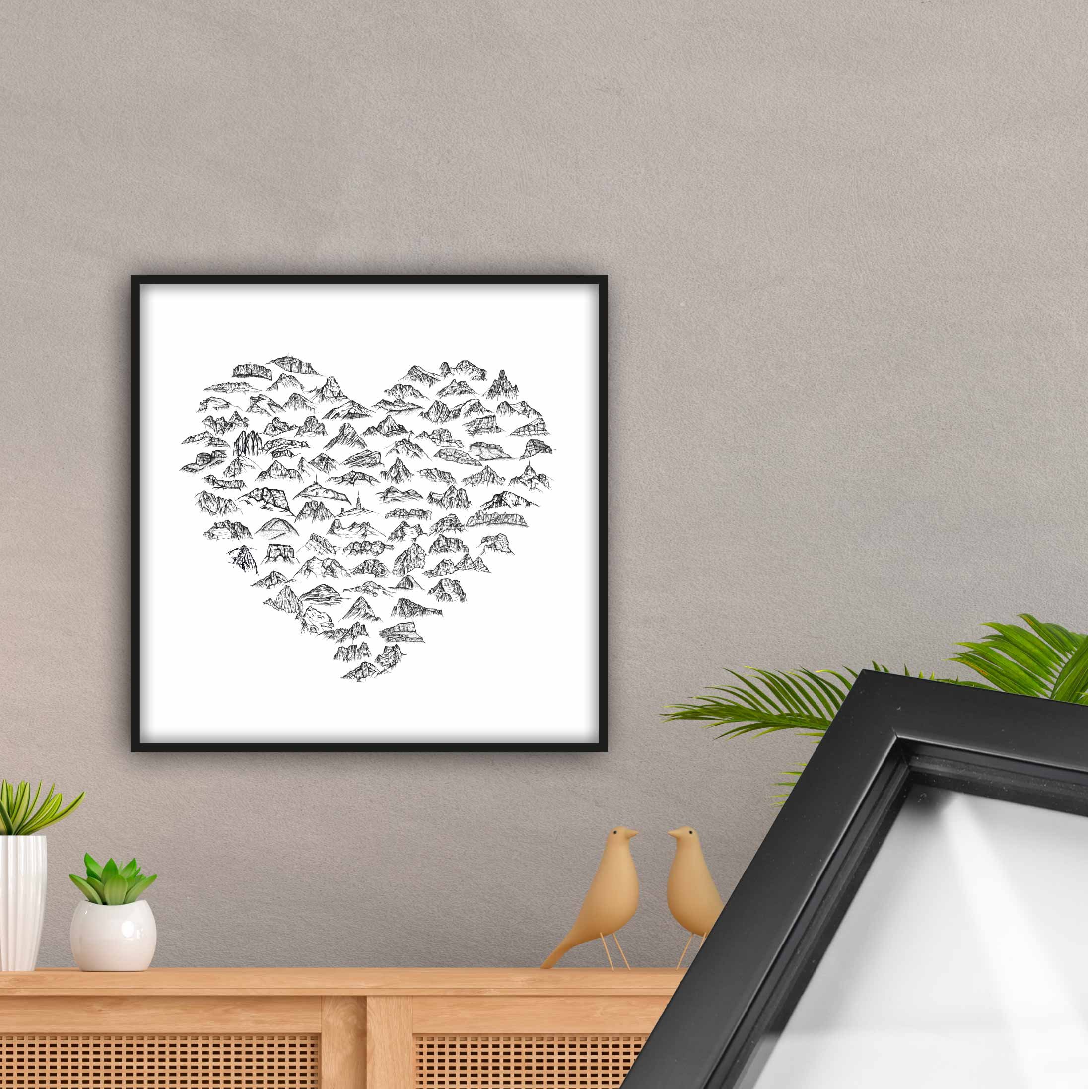 ST-VALENTIN-POSTER-CADRE.jpg