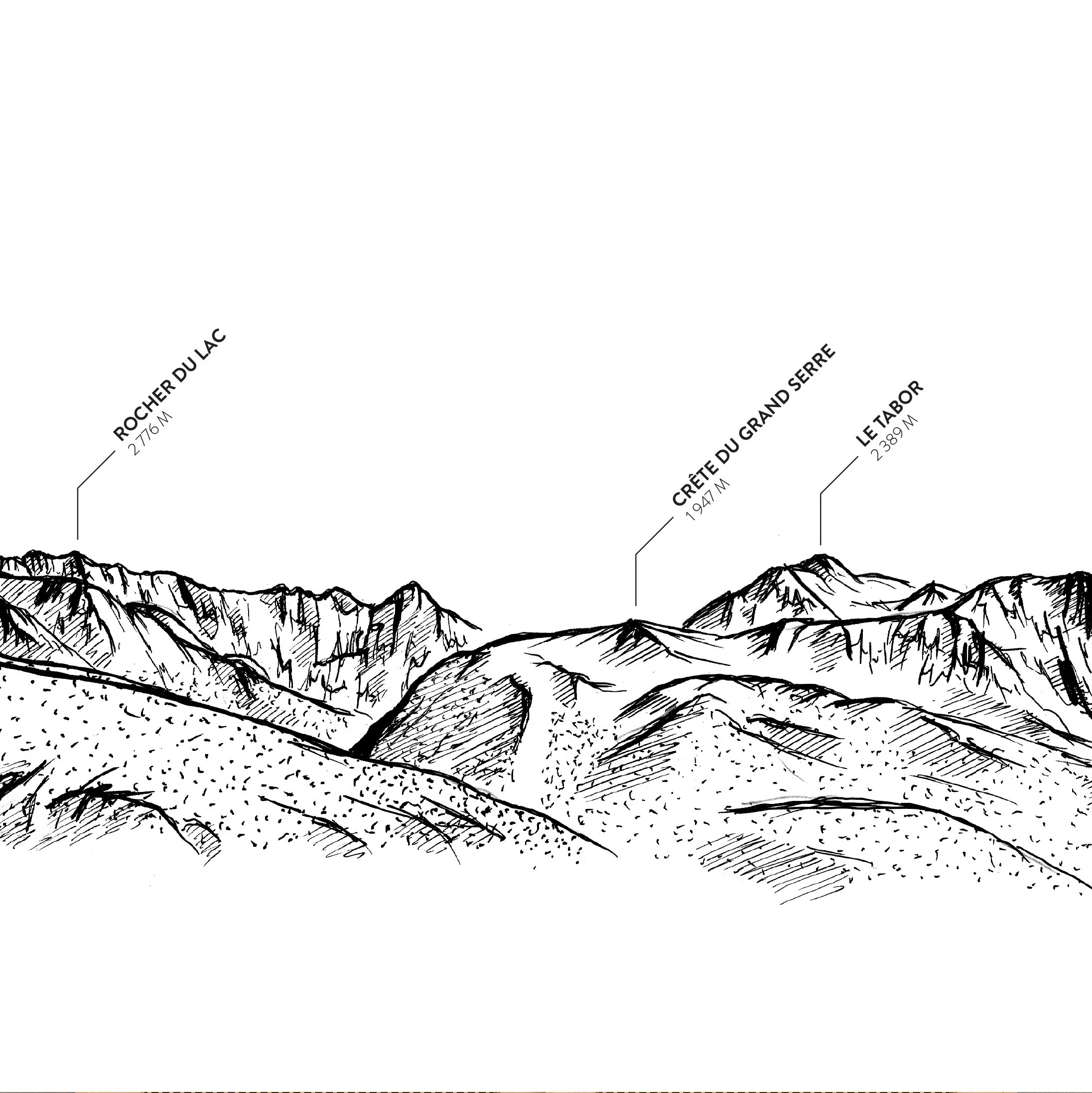 PANO-TAILLEFER-DET2.jpg