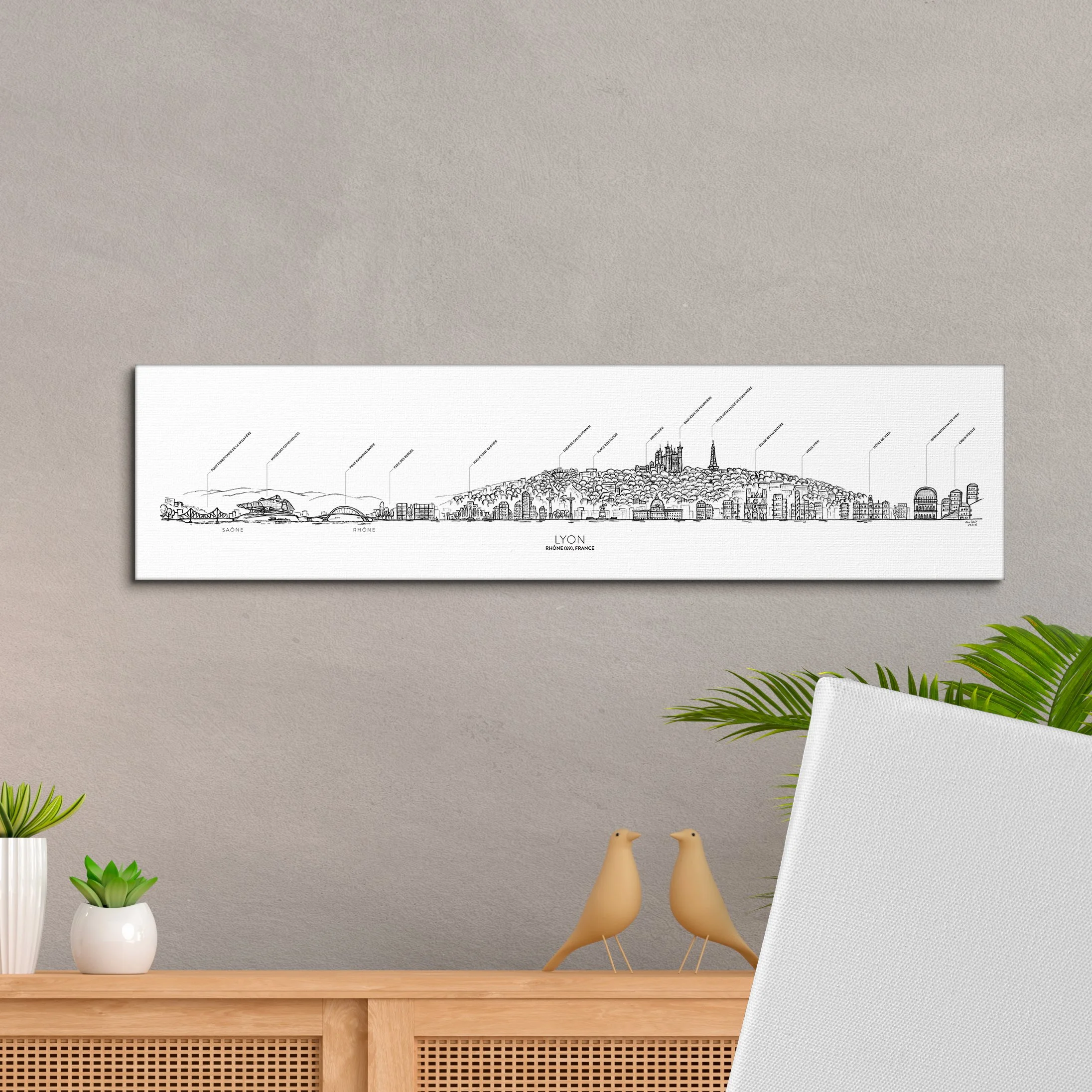 LYON-TOILE.jpg