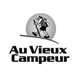 LOGOS-CLIENTS-AVC.png