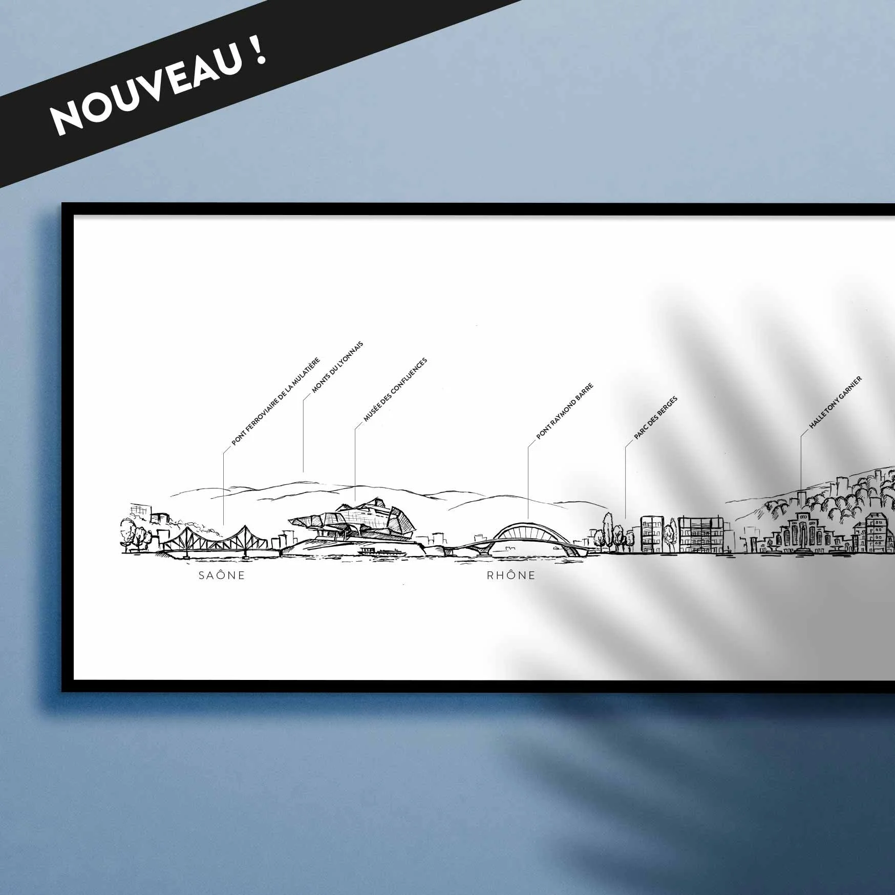 VIGNETTE-LYON.jpg