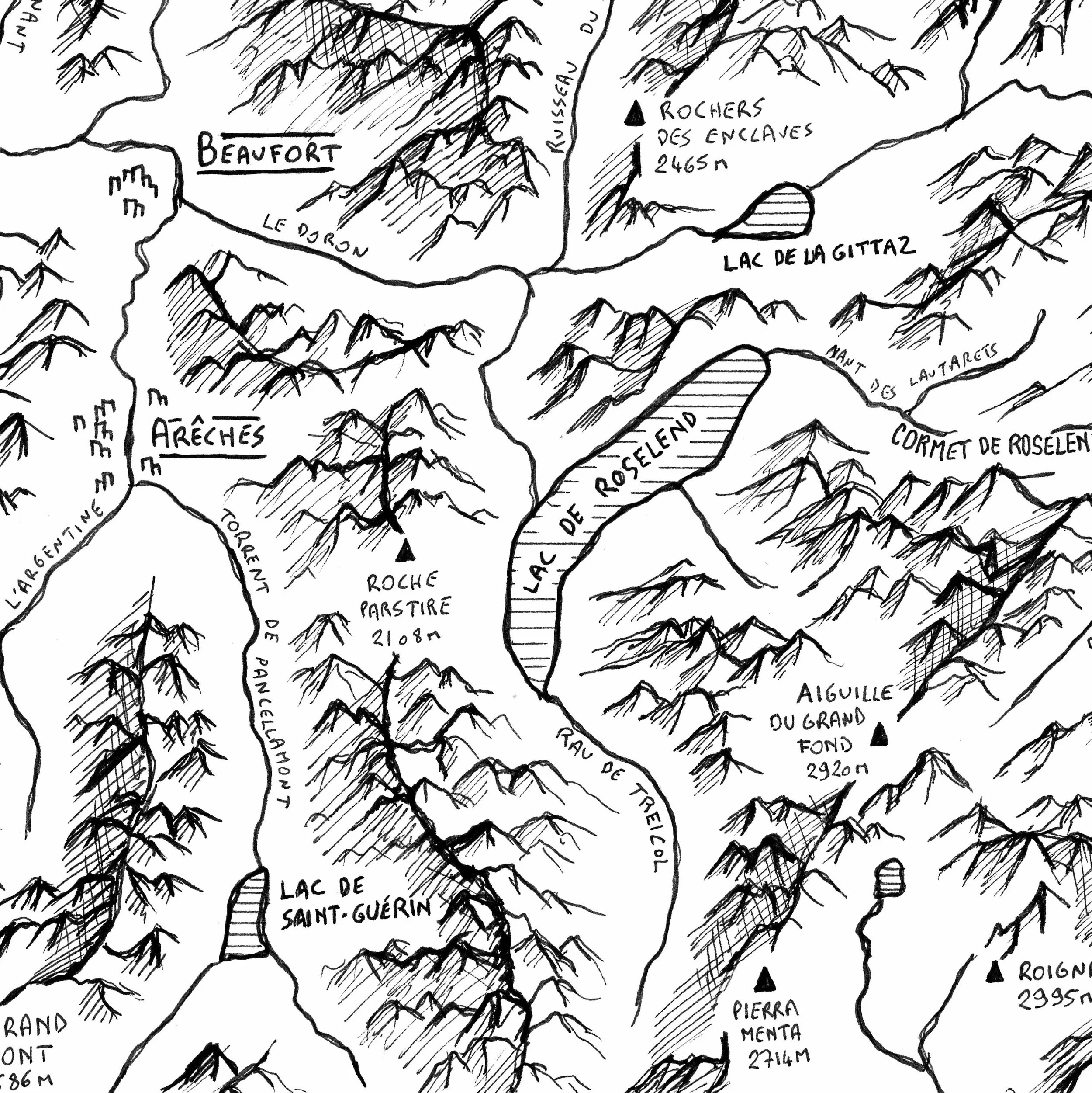 BEAUFORTAIN-CARTE_DETAIL2.jpg