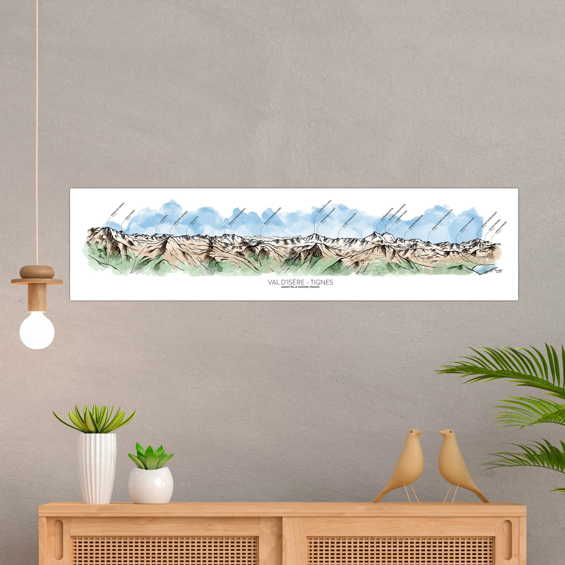 VAL-ISERE-COUL-POSTER.jpg