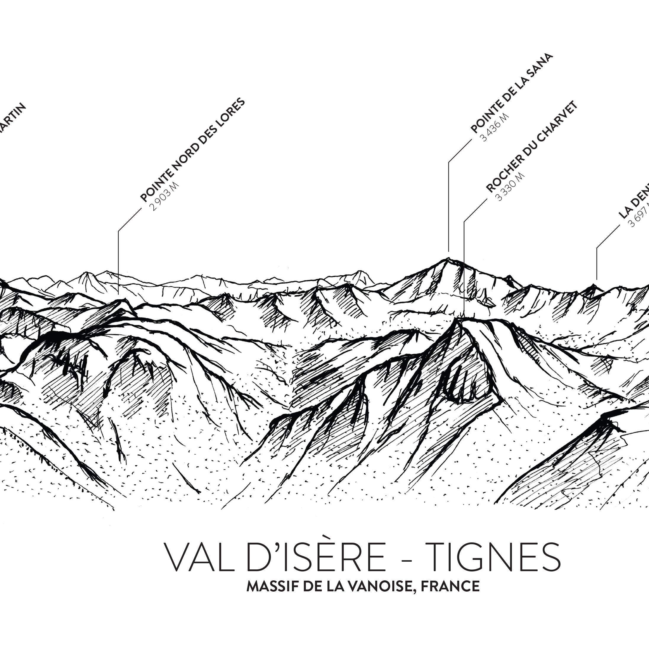 VAL-ISERE-NB-DETAIL-1.jpg