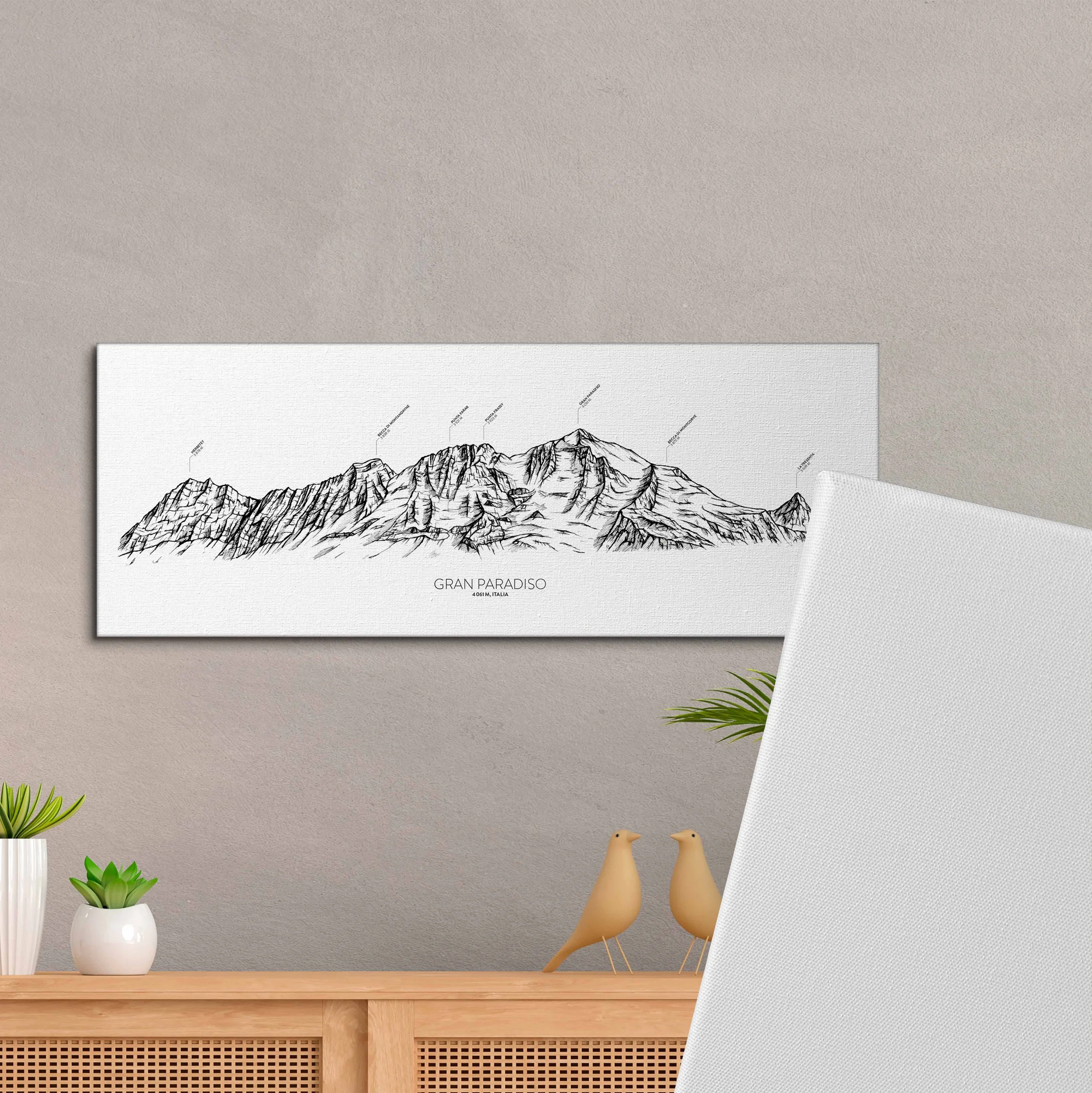 GRAN-PARADISO-TOILE.jpg