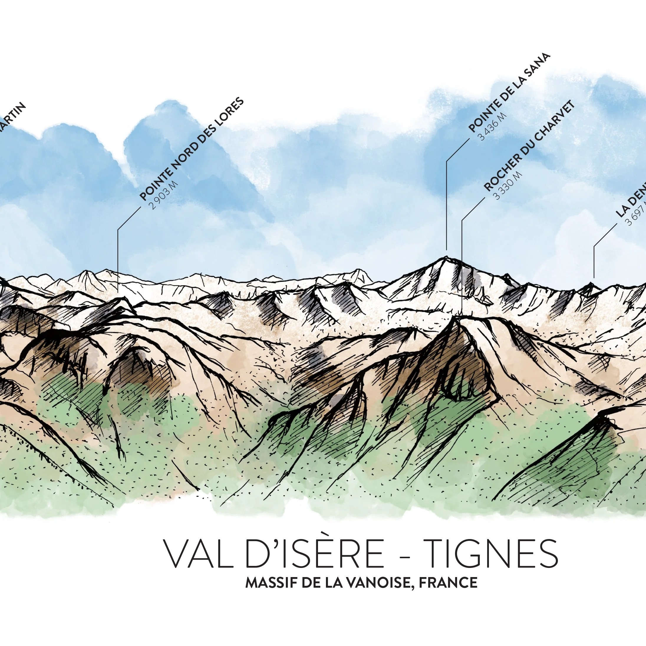 VAL-ISERE-COUL-DETAIL-1.jpg