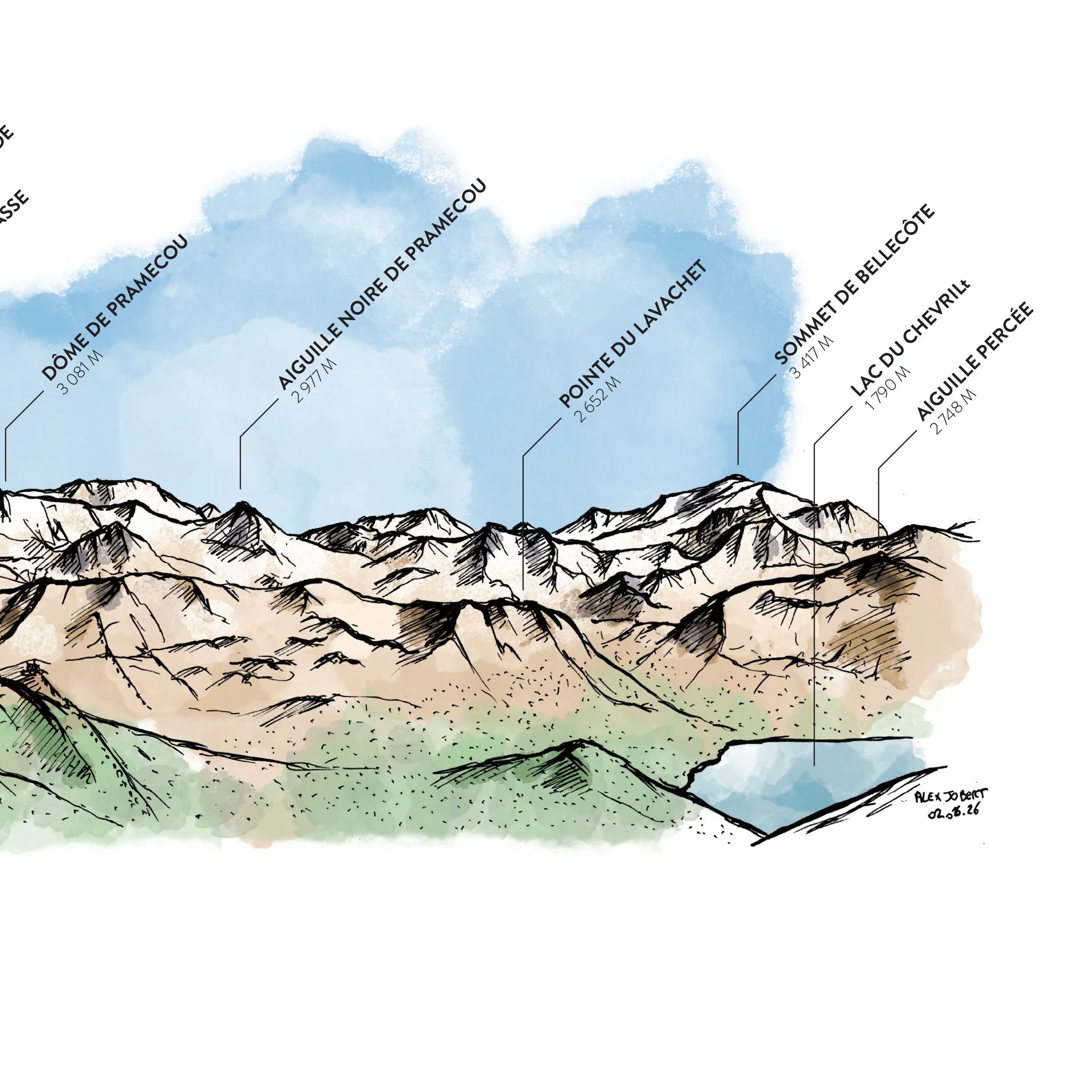 VAL-ISERE-COUL-DETAIL-2.jpg