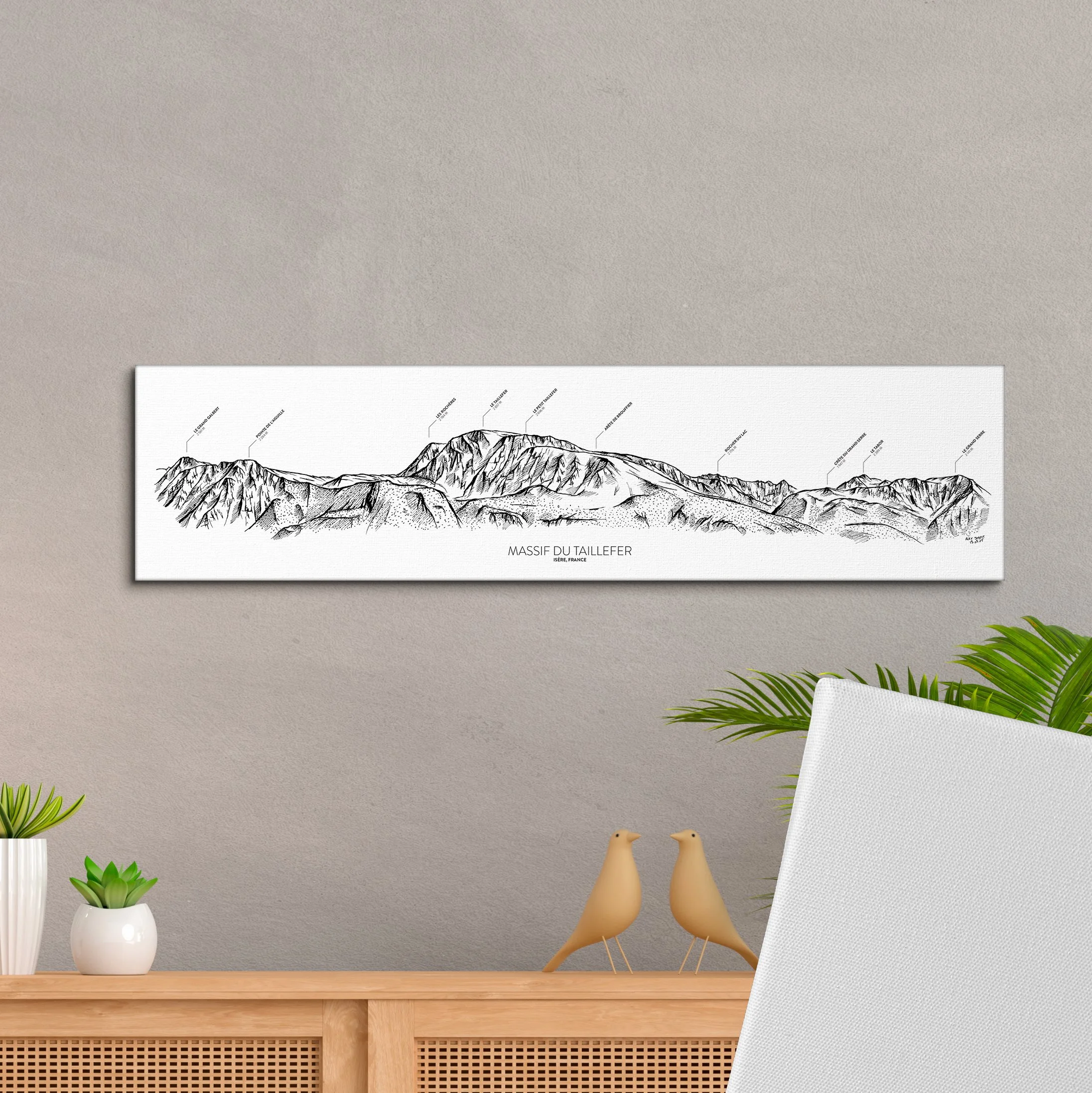 PANO-TAILLEFER-TOILE.jpg