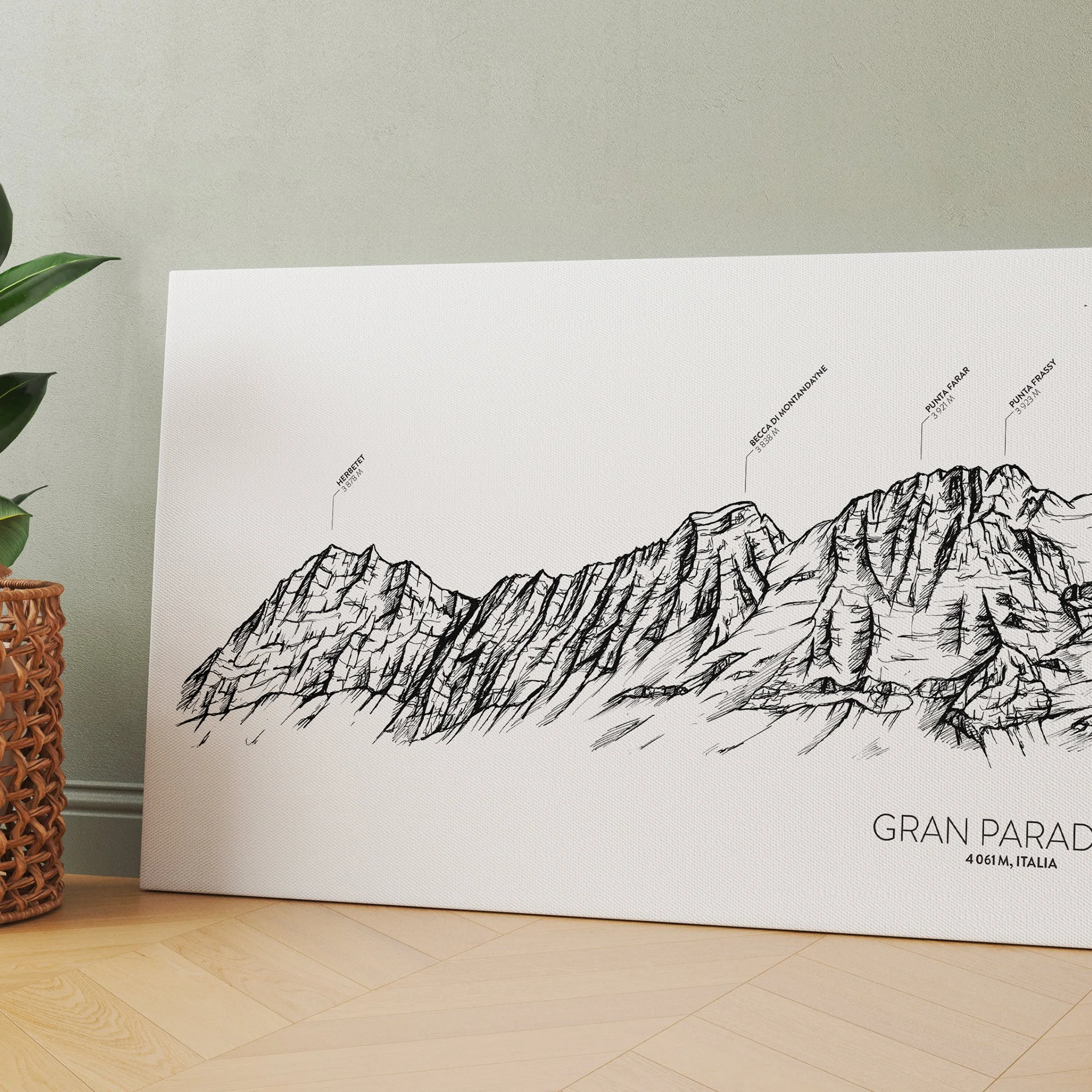 VIGNETTE-GRAN-PARADISO-OK.jpg