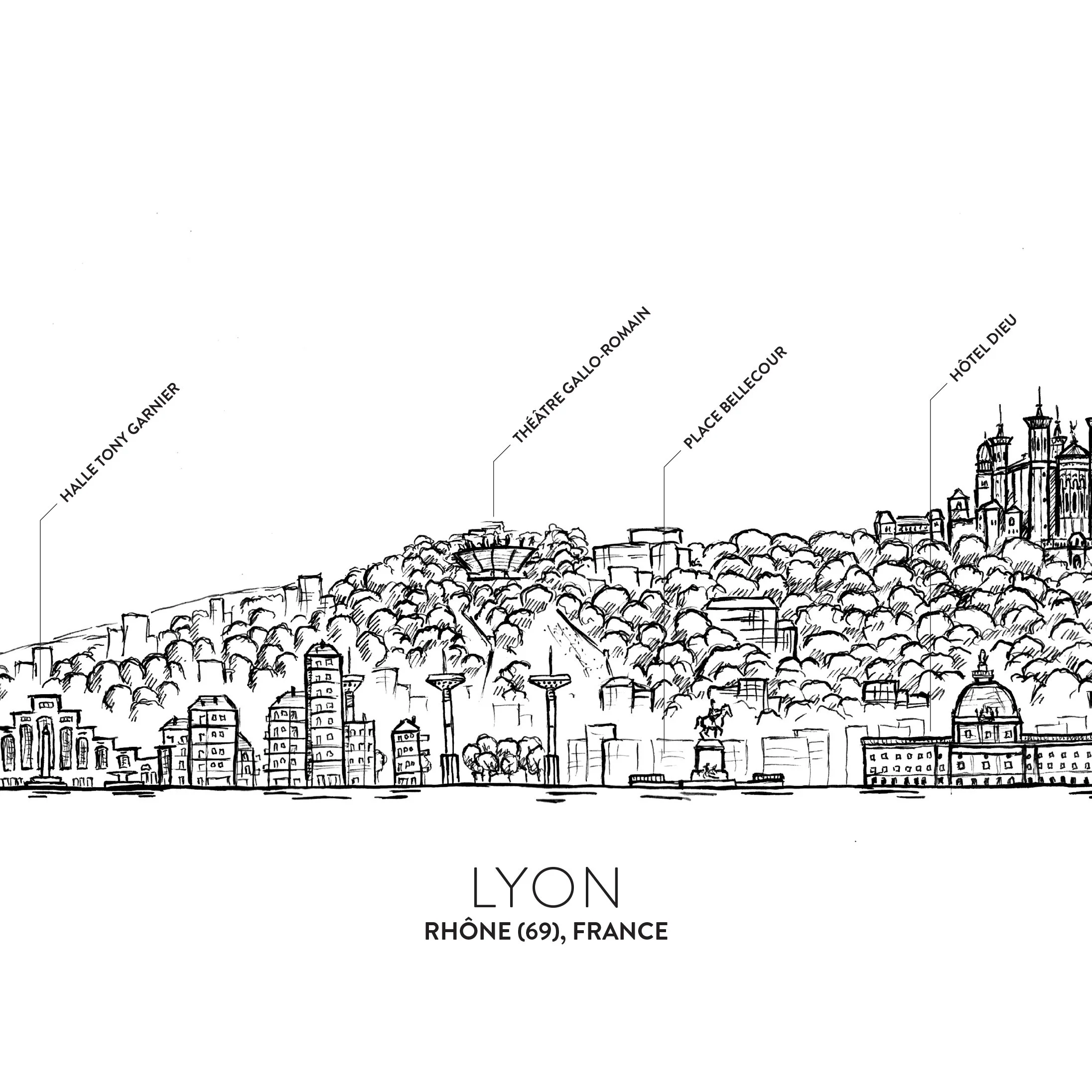LYON-DET1.jpg