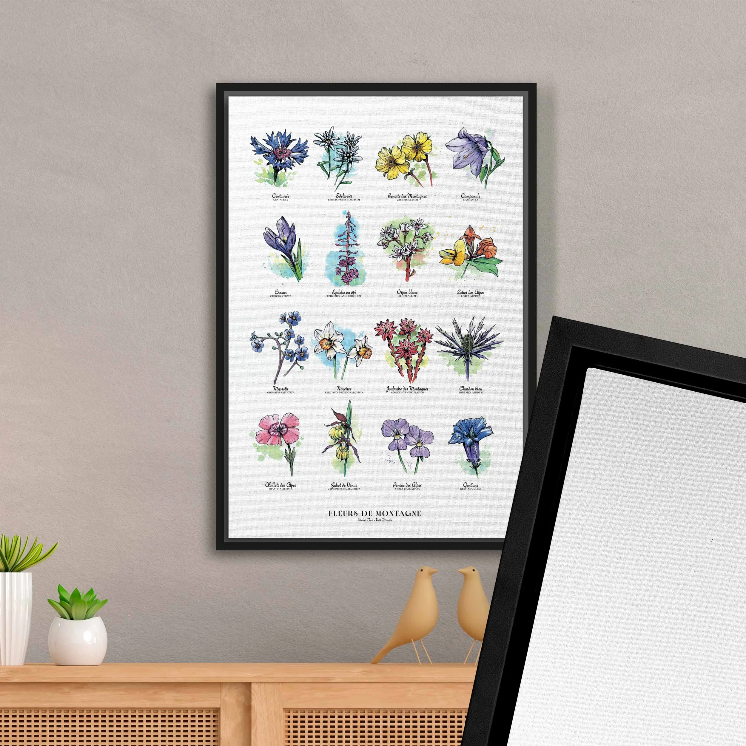 TOUTES-FLEURS-TOILE-CAISSE.jpg