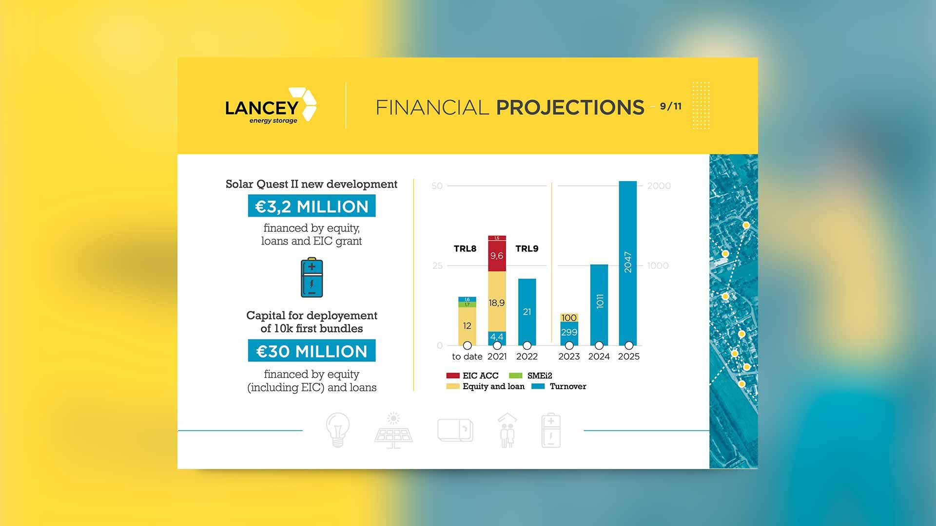 LANCEY-3.jpg
