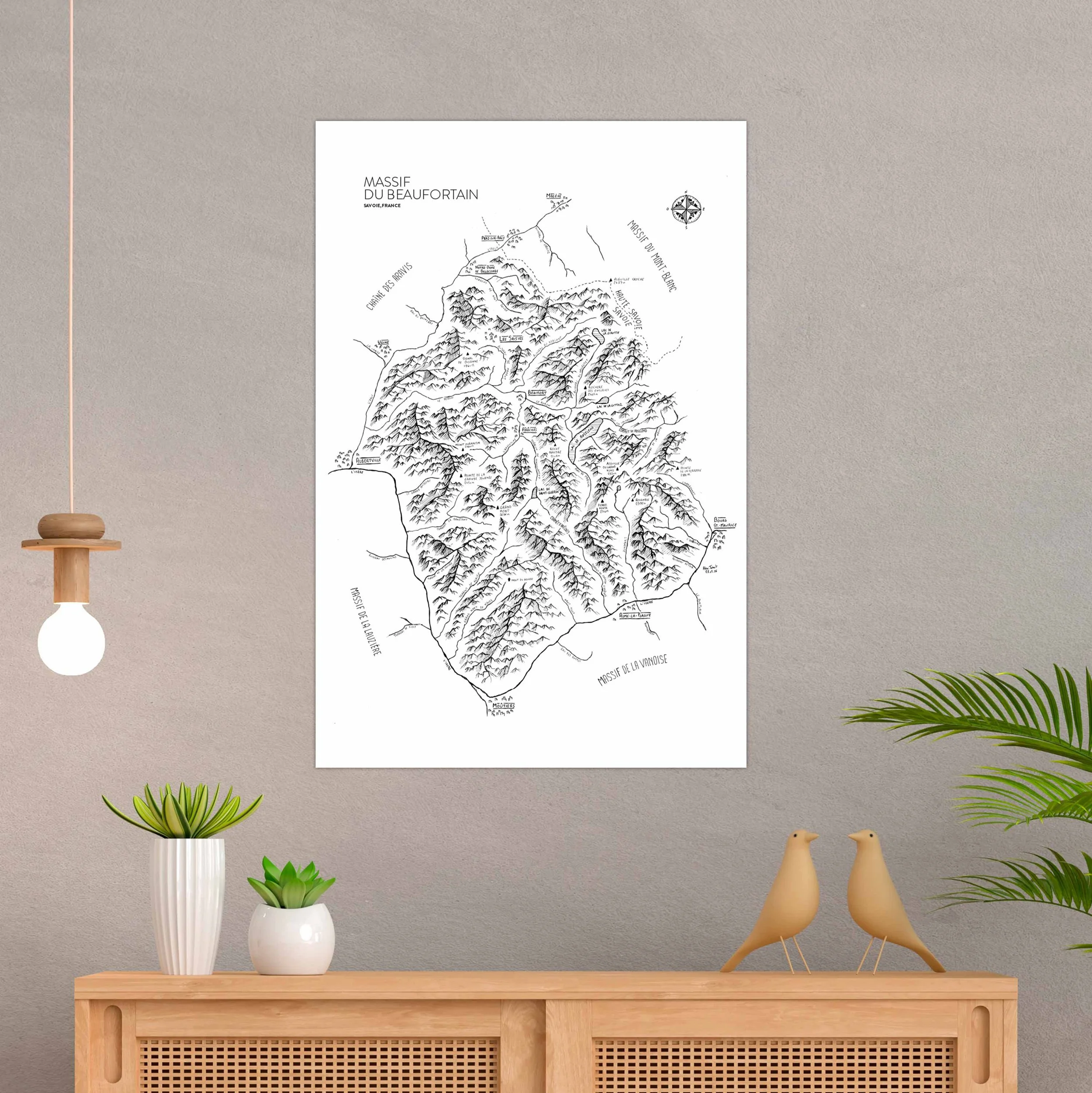 BEAUFORTAIN-CARTE_POSTER.jpg