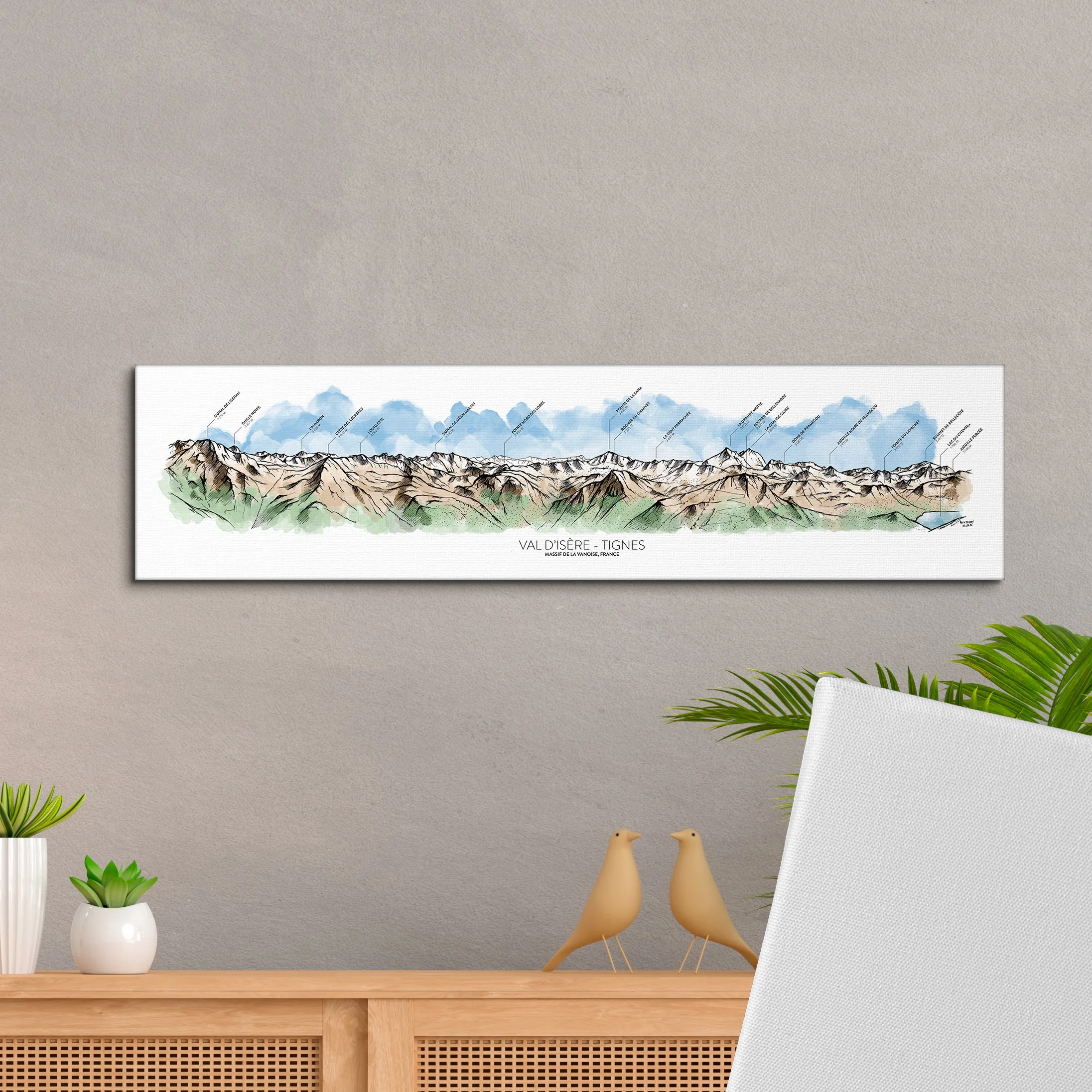 VAL-ISERE-COUL-TOILE.jpg