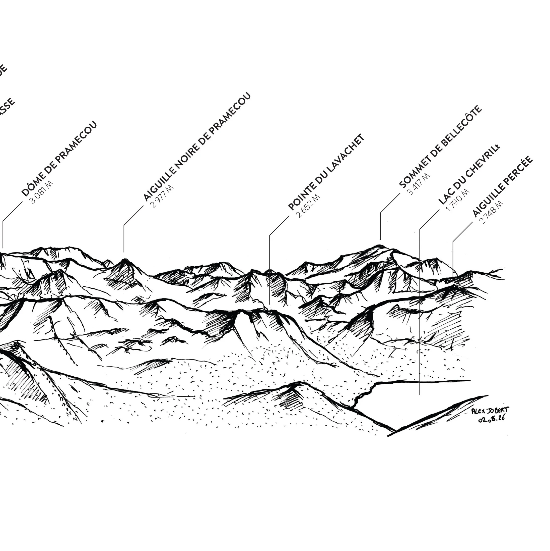 VAL-ISERE-NB-DETAIL-2.jpg