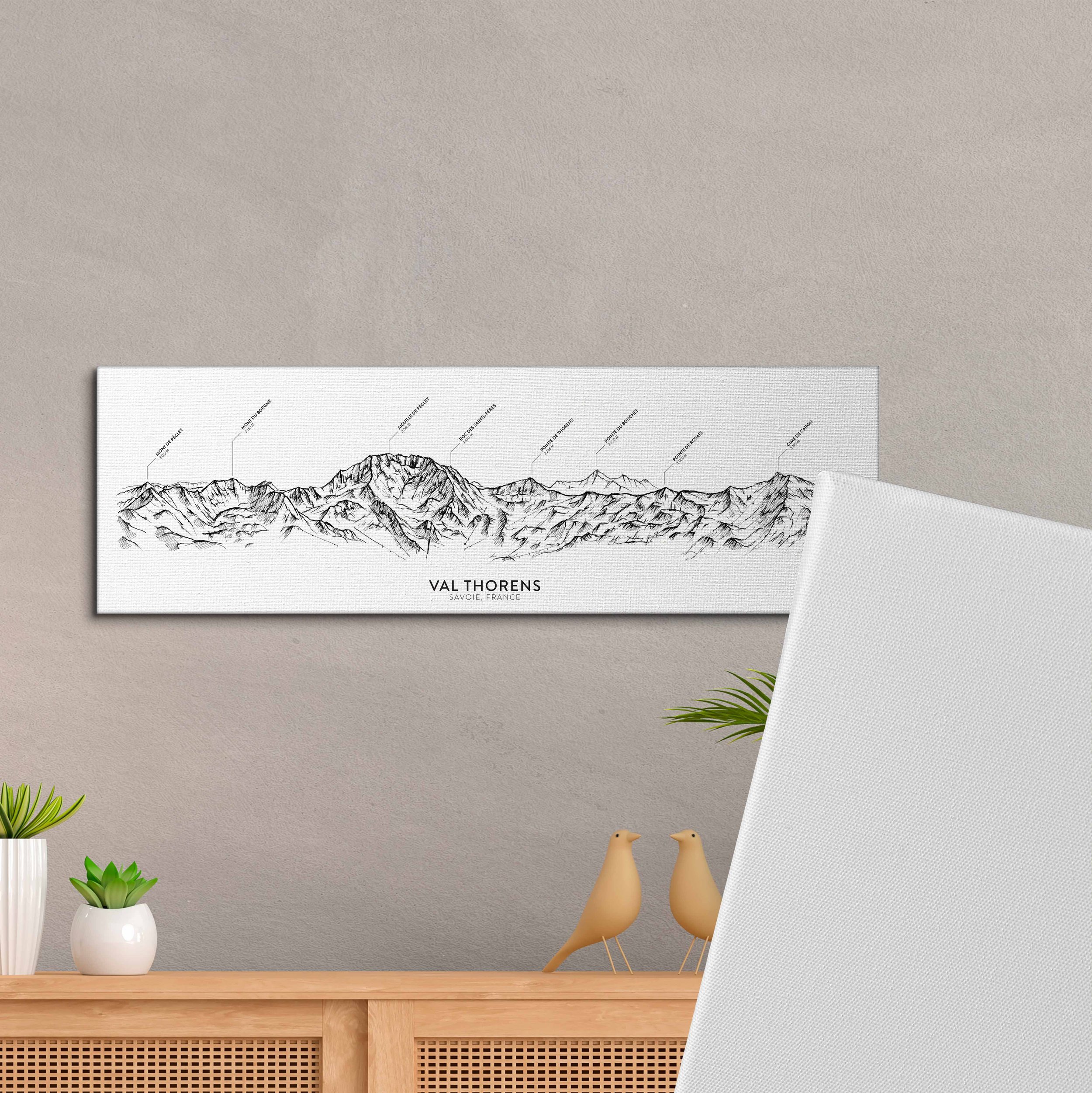 VAL-THORENS-TOILE-NB.jpg