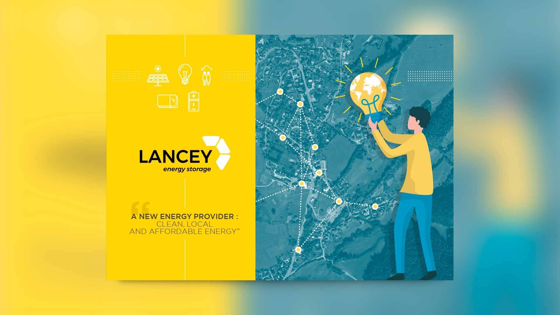LANCEY-1.jpg