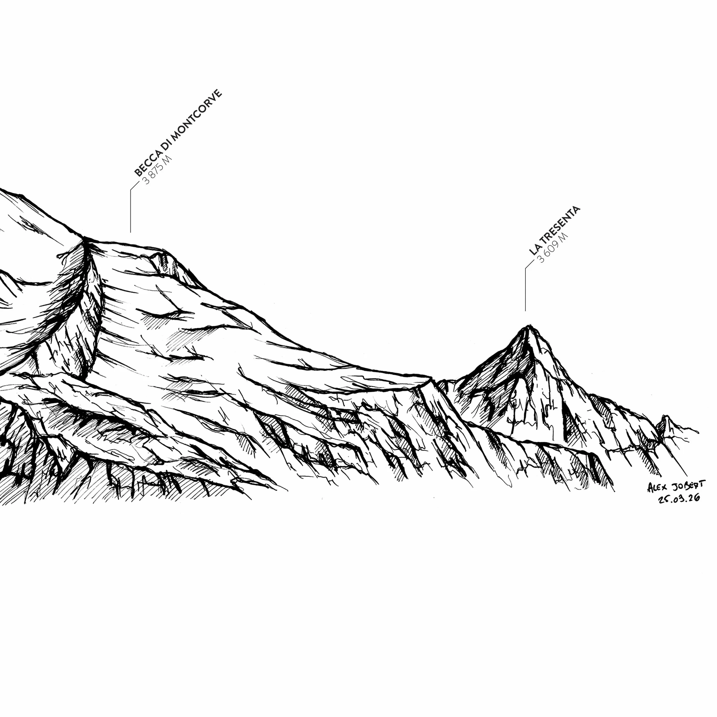 GRAN-PARADISO-DET2.jpg