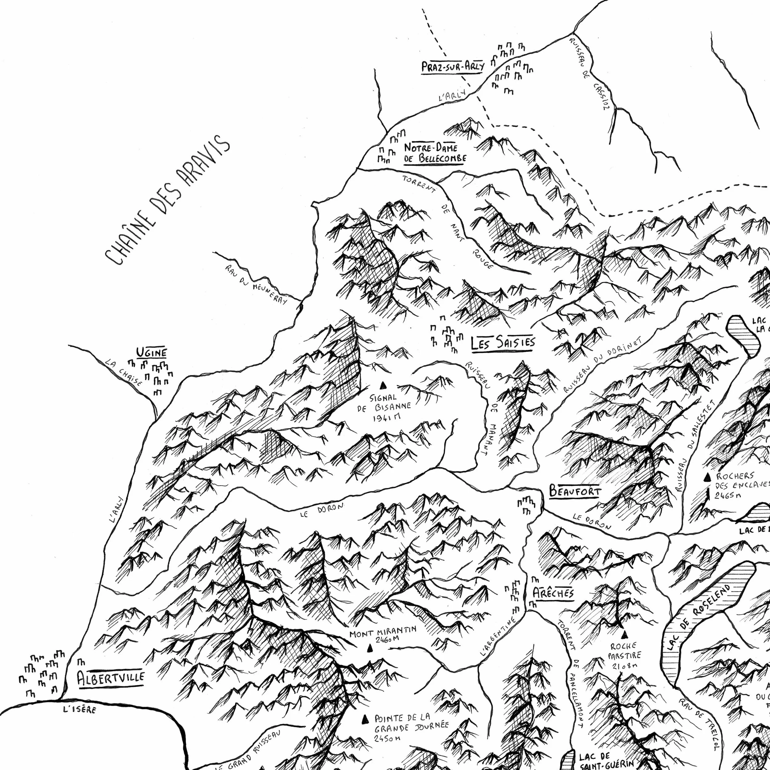 BEAUFORTAIN-CARTE_DETAIL1.jpg