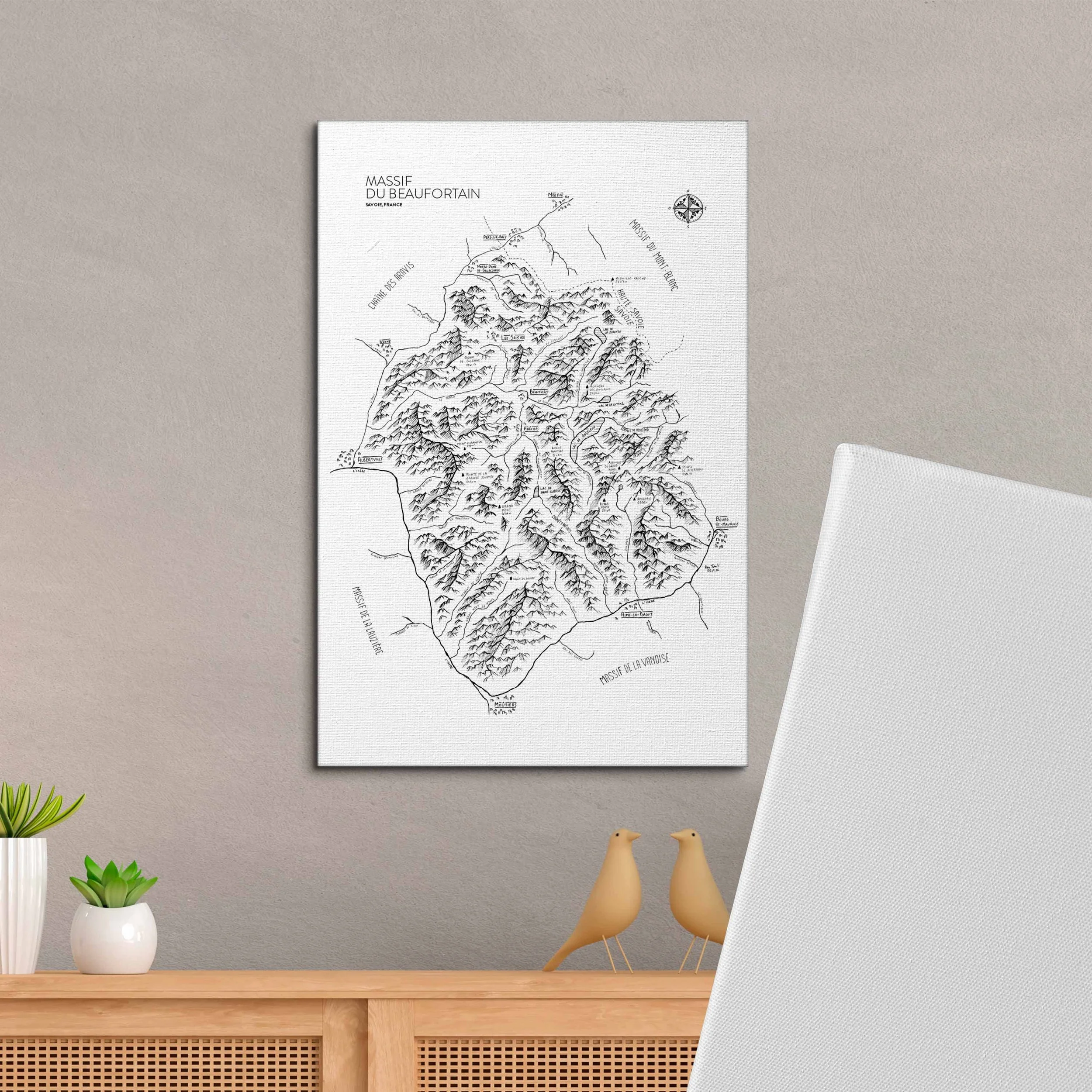 BEAUFORTAIN-CARTE_TOILE.jpg