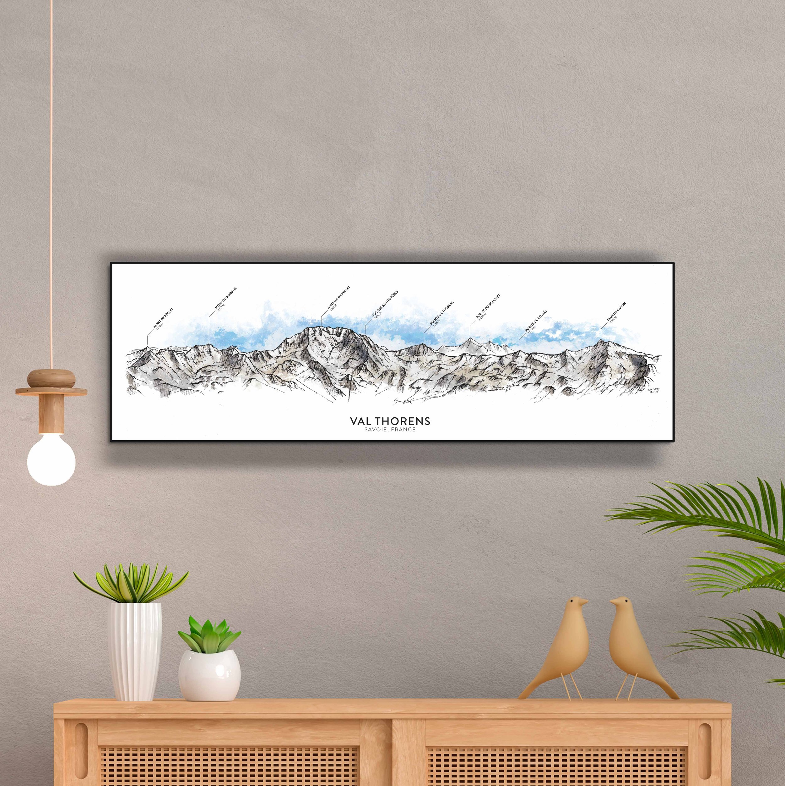 VAL-THORENS-BASE-COUL.jpg