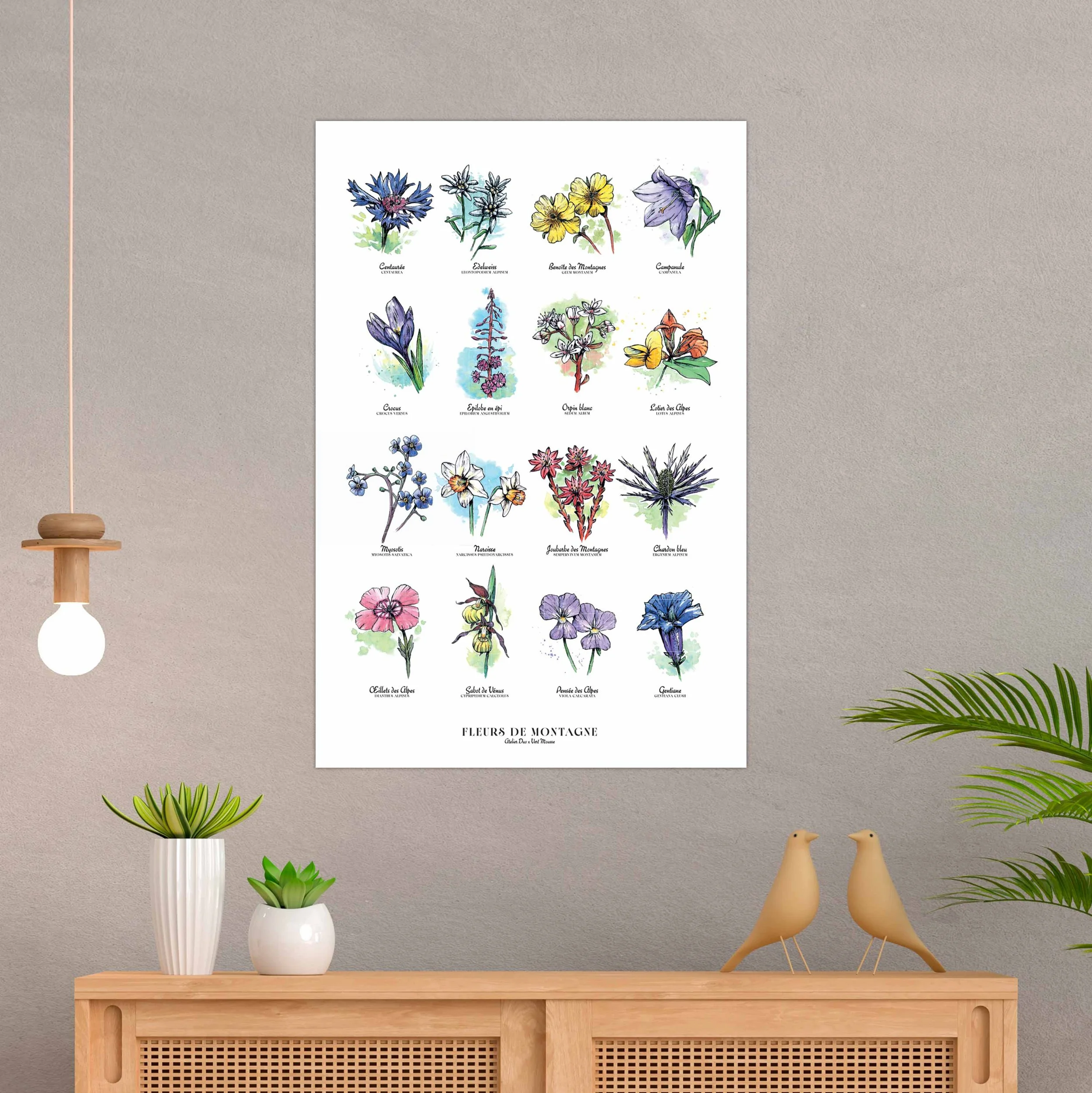TOUTES-FLEURS-POSTER.jpg