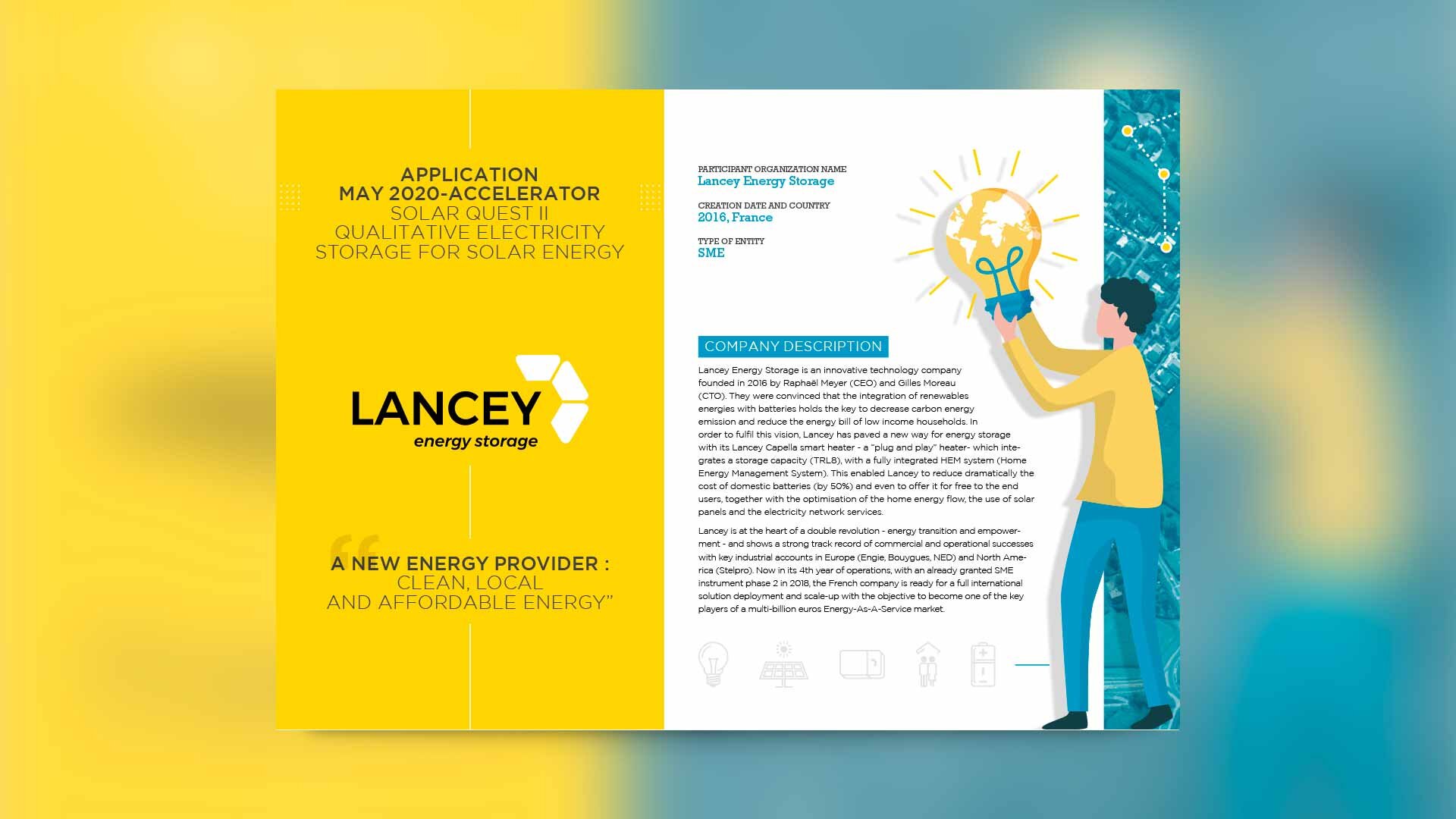 LANCEY-4.jpg