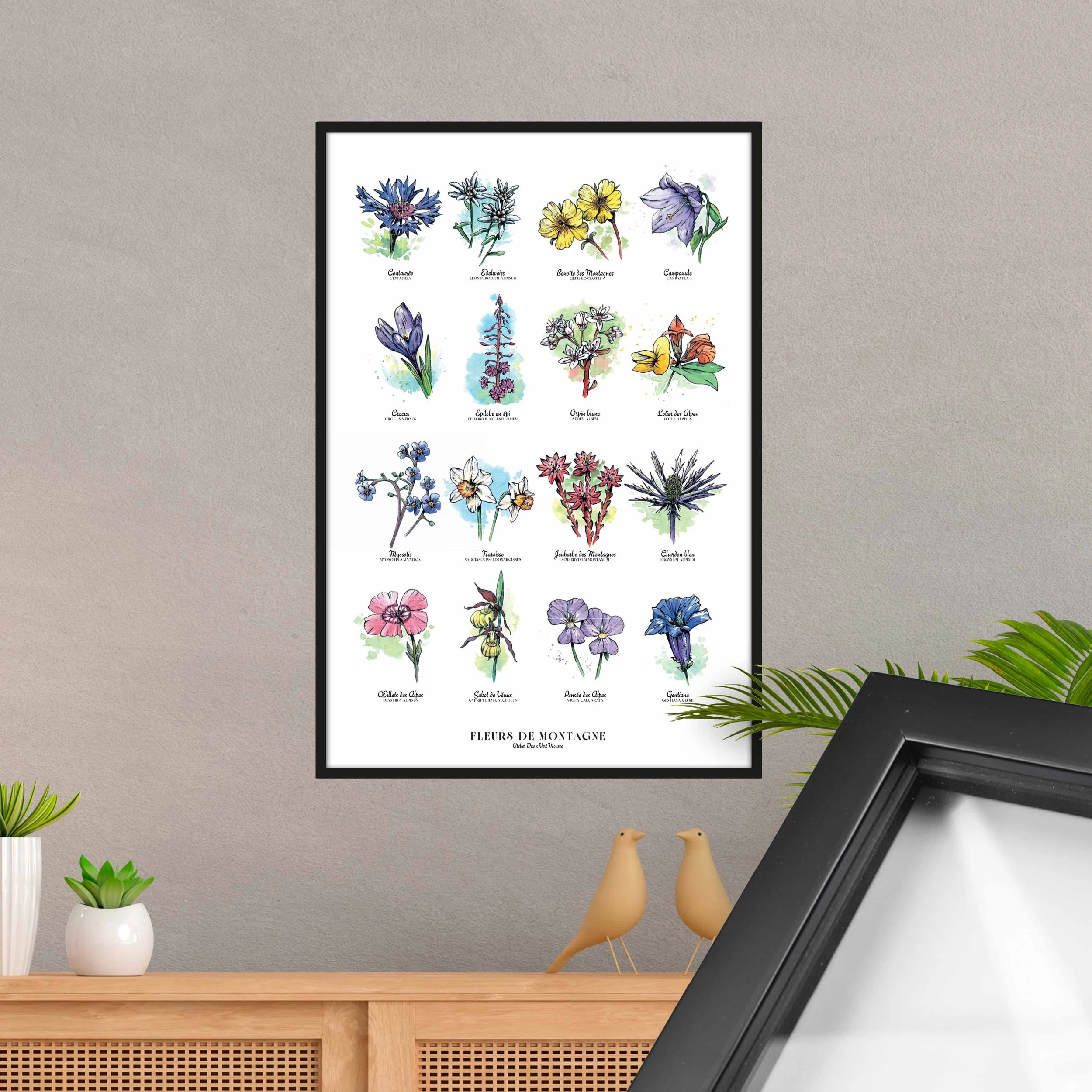 TOUTES-FLEURS-POSCAD.jpg