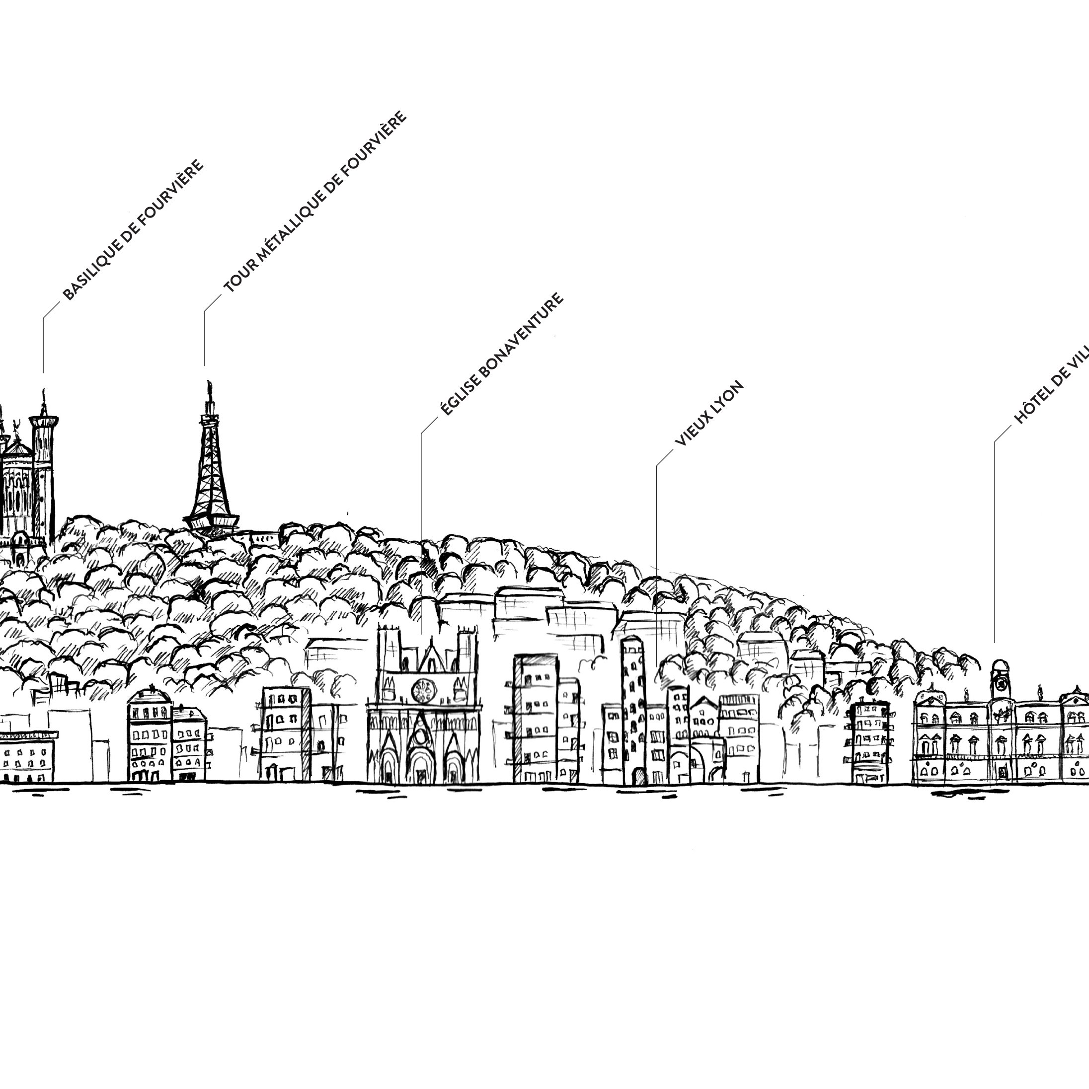 LYON-DET2.jpg