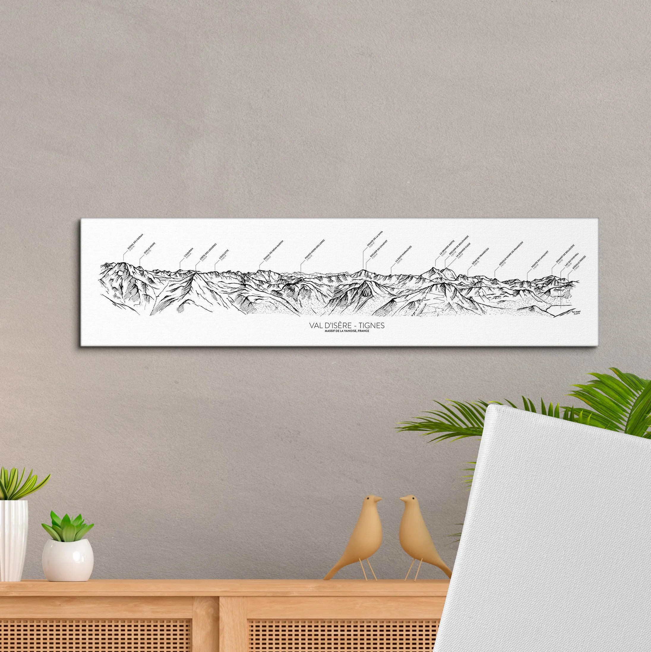 VAL-ISERE-NB-TOILE.jpg