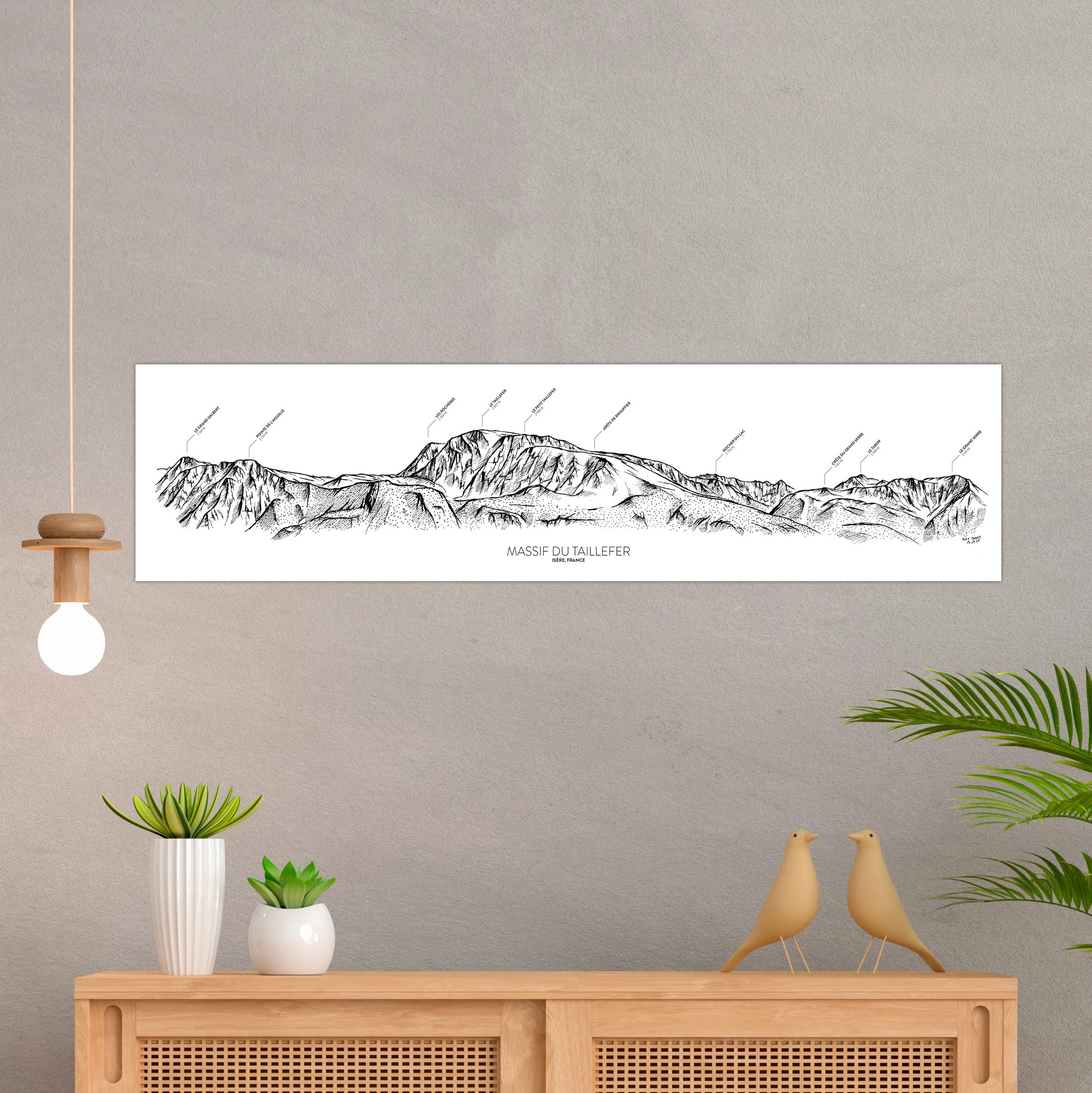 PANO-TAILLEFER-POSTER.jpg