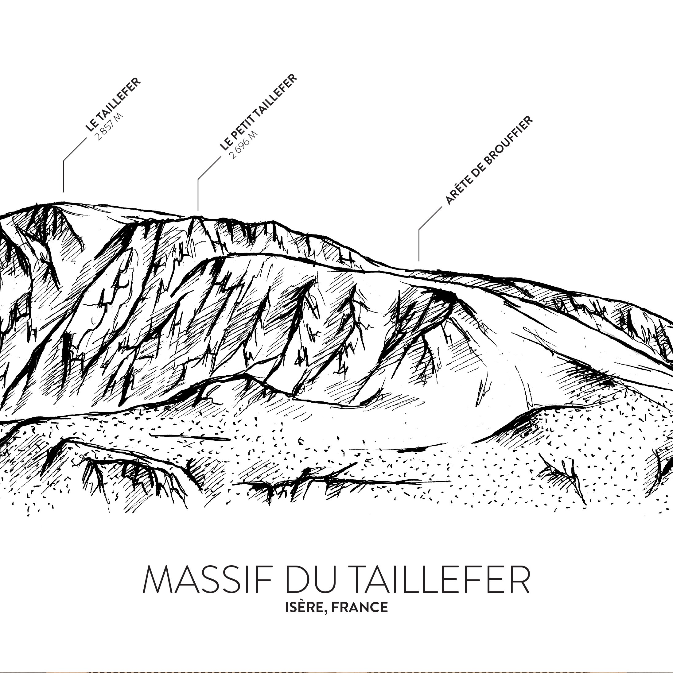 PANO-TAILLEFER-DET&.jpg