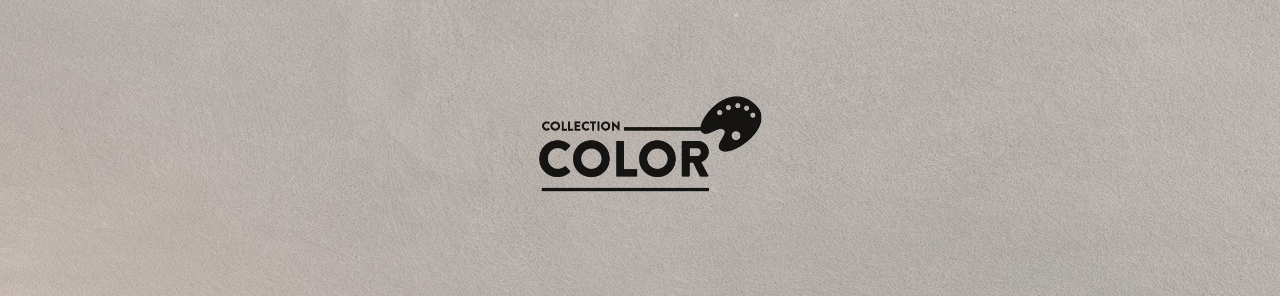 BANDEAUX-COLOR.jpg