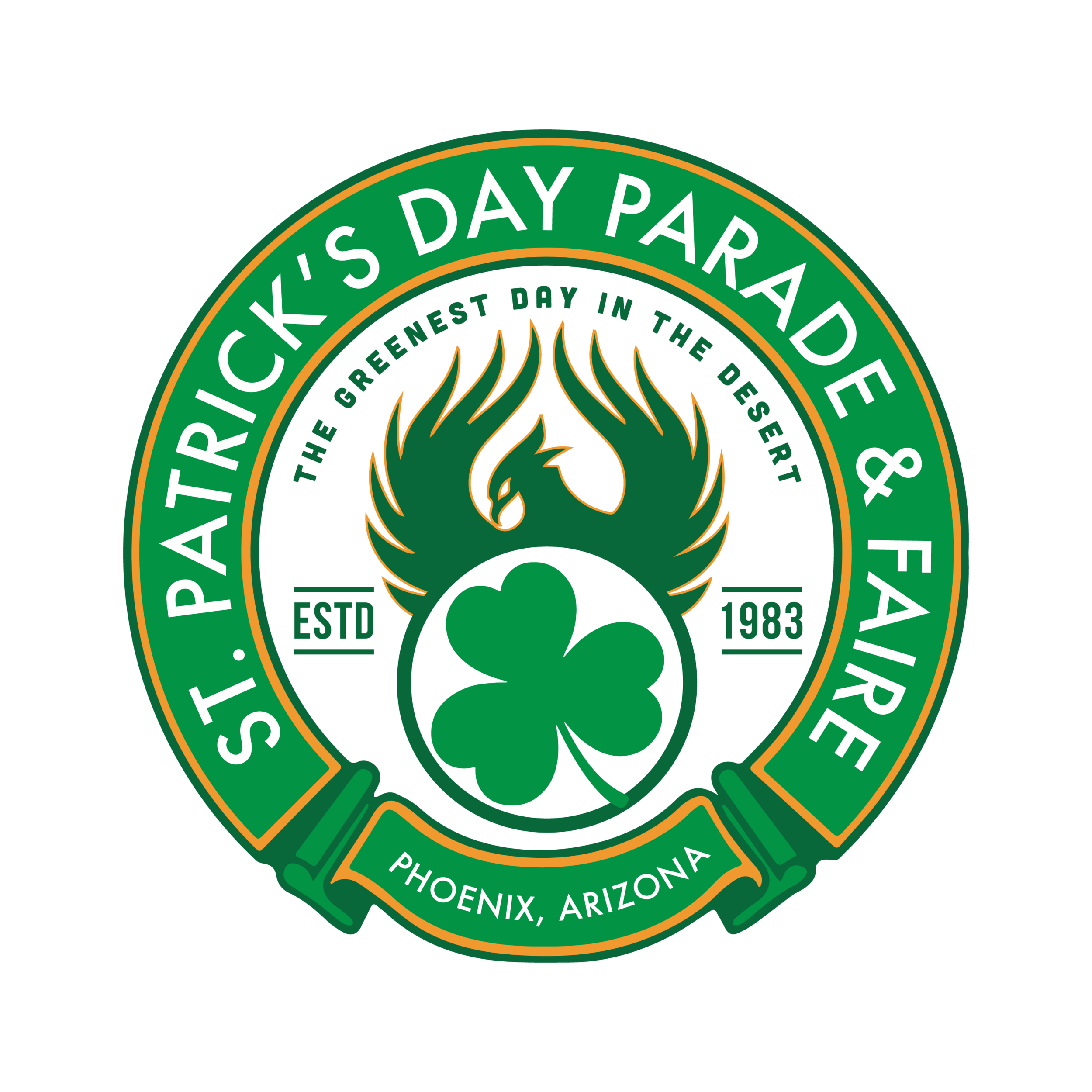 Final-StPatricksFaire-Color-Logo.png