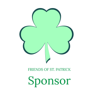 FRIENDS OF ST PATRICK.png