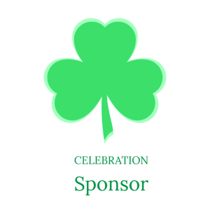 CELEBRATION SPONSOR.png