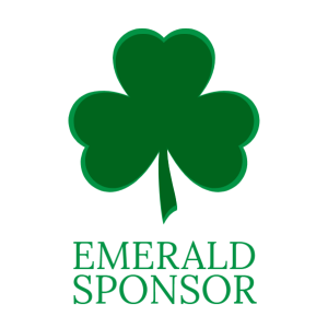 EMERALD SPONSOR.png