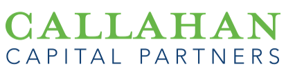 Callahan Capital Partners
