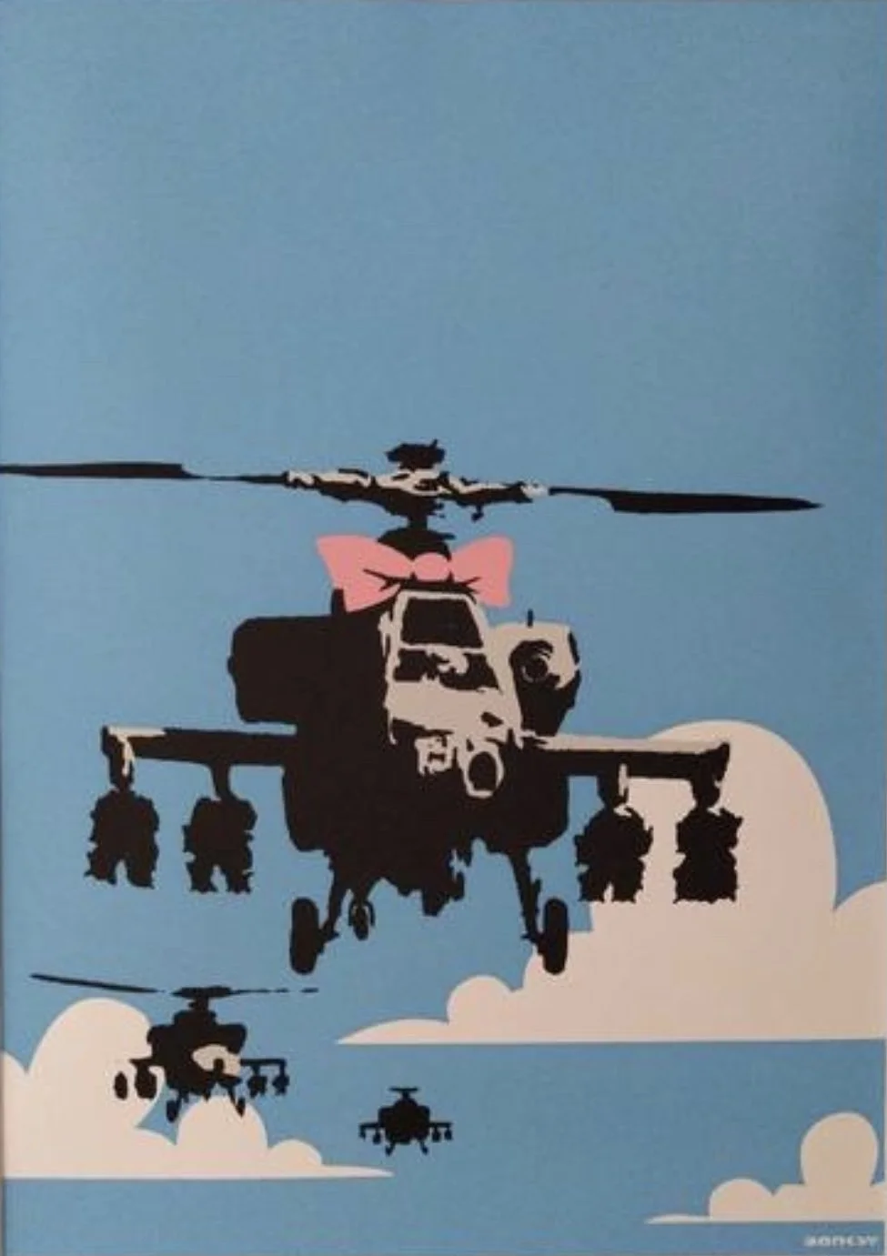 banksy7.jpg