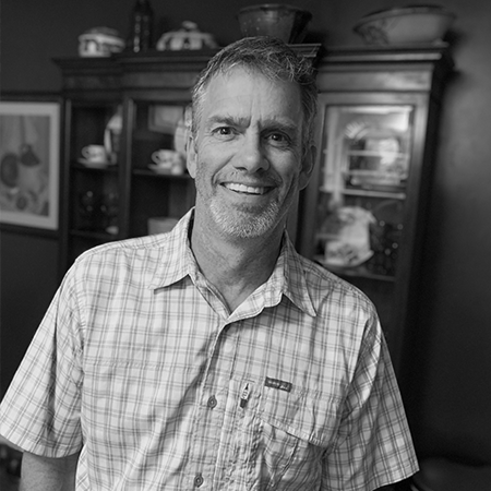 Our Vestry The Cathedral Of All Souls