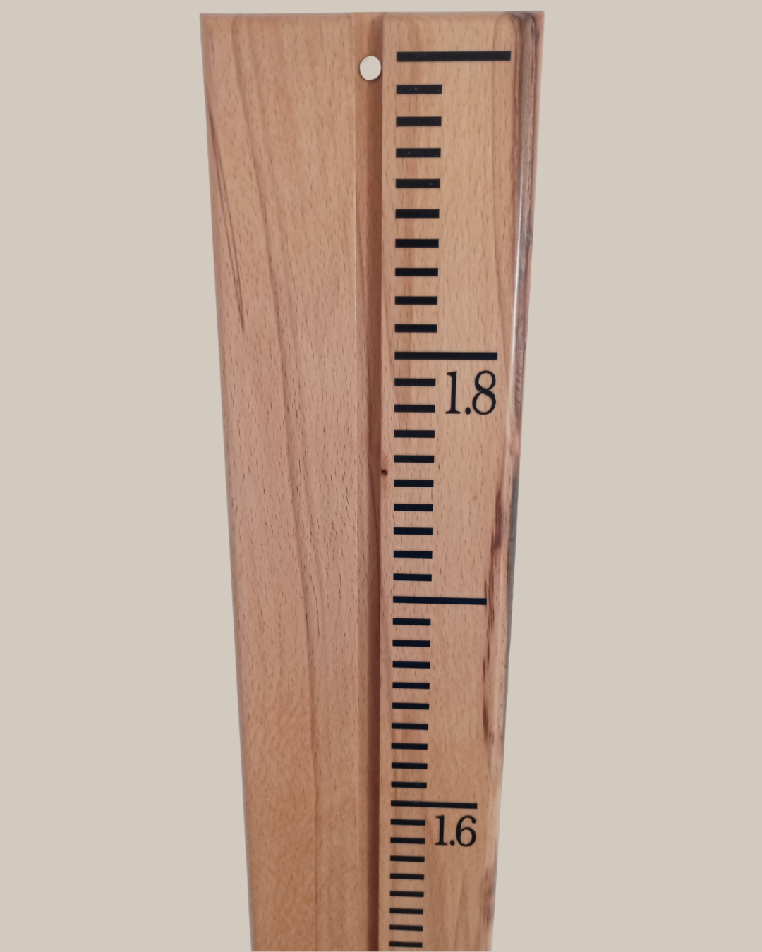 Beech with Marks (1).png