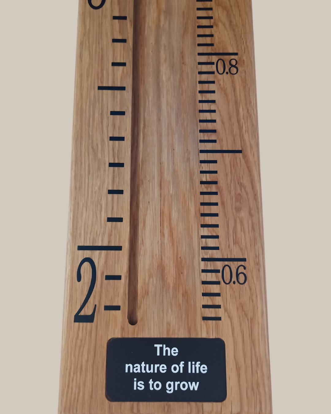 Oak Extra Wide (2).png