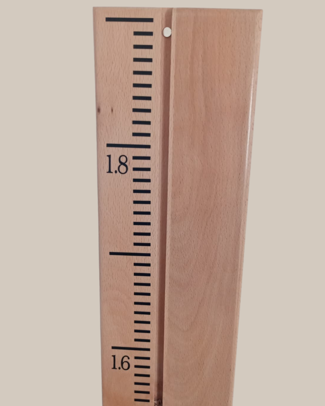 Beech Metric (1).png